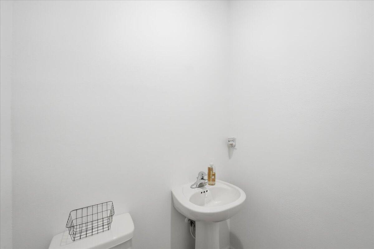 14155 Sw Thorens Drive Property Photo 19