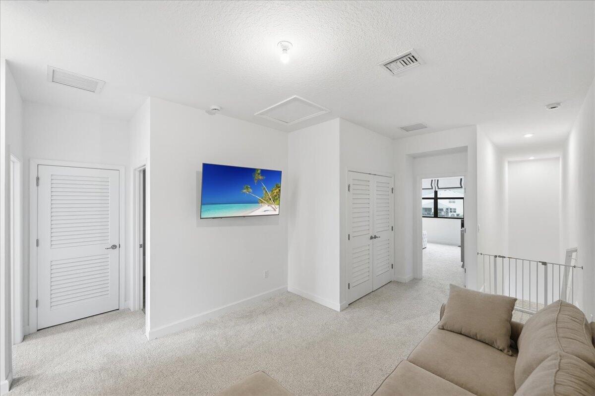 14155 Sw Thorens Drive Property Photo 20