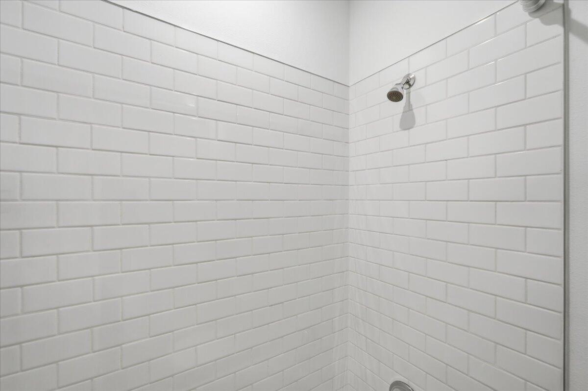 14155 Sw Thorens Drive Property Photo 25