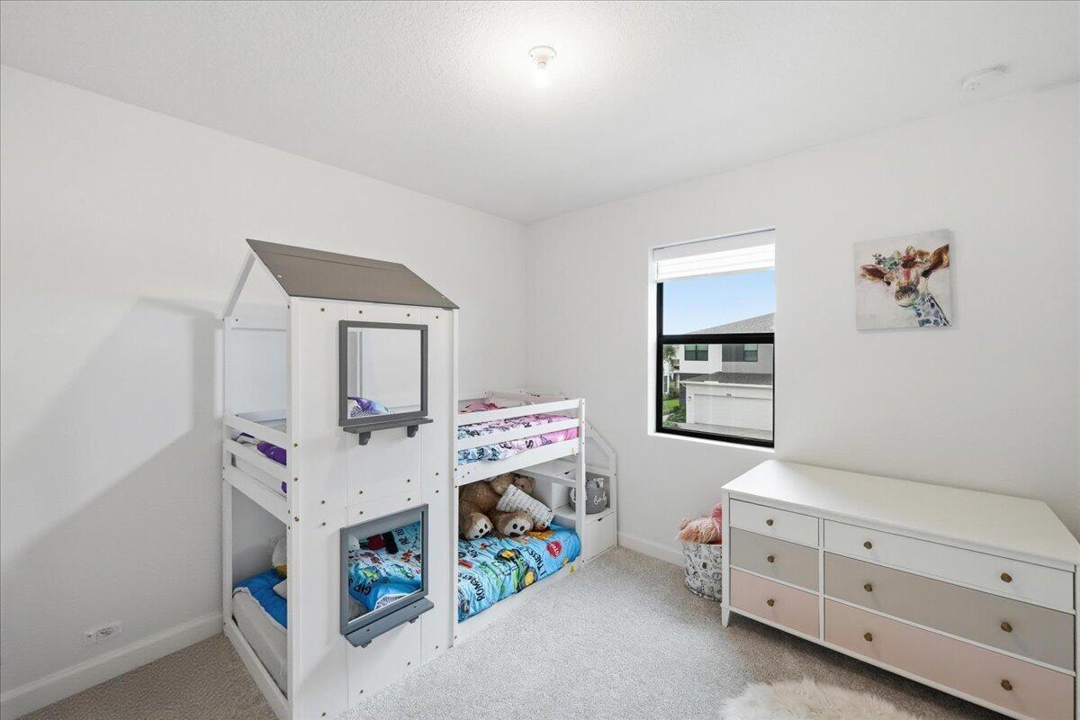 14155 Sw Thorens Drive Property Photo 26
