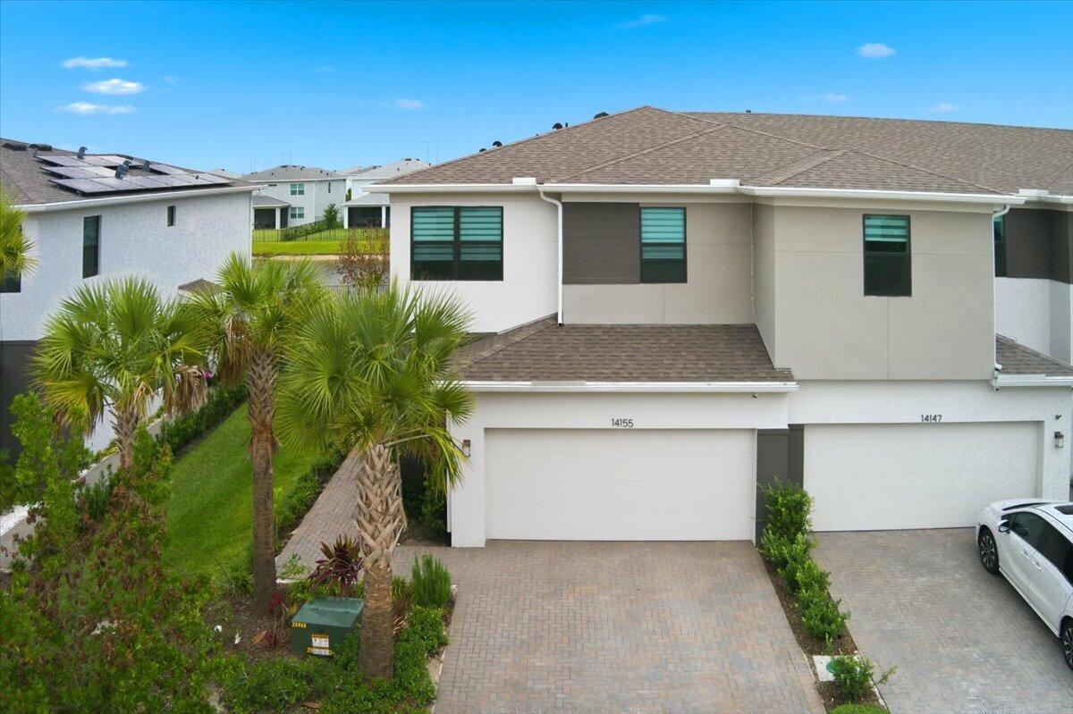 14155 Sw Thorens Drive Property Photo 37