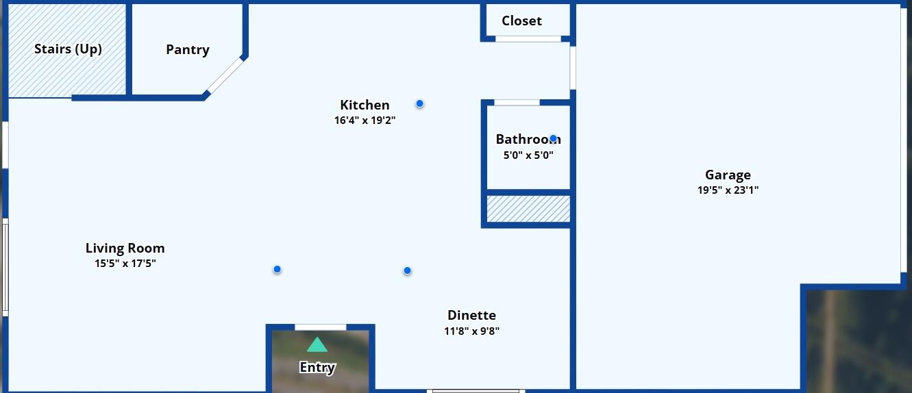 14155 Sw Thorens Drive Property Photo 50