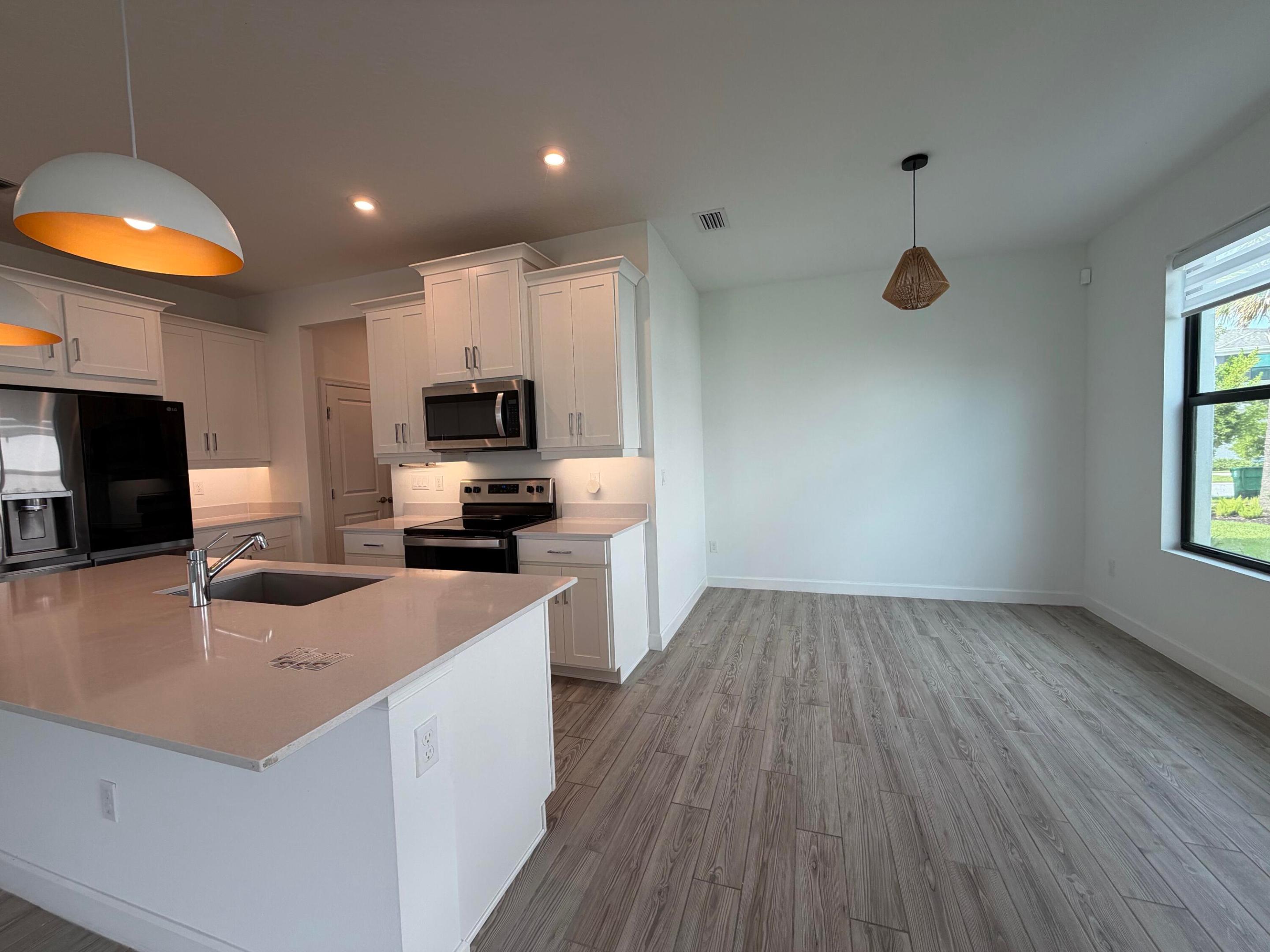 14155 Sw Thorens Drive Property Photo 53