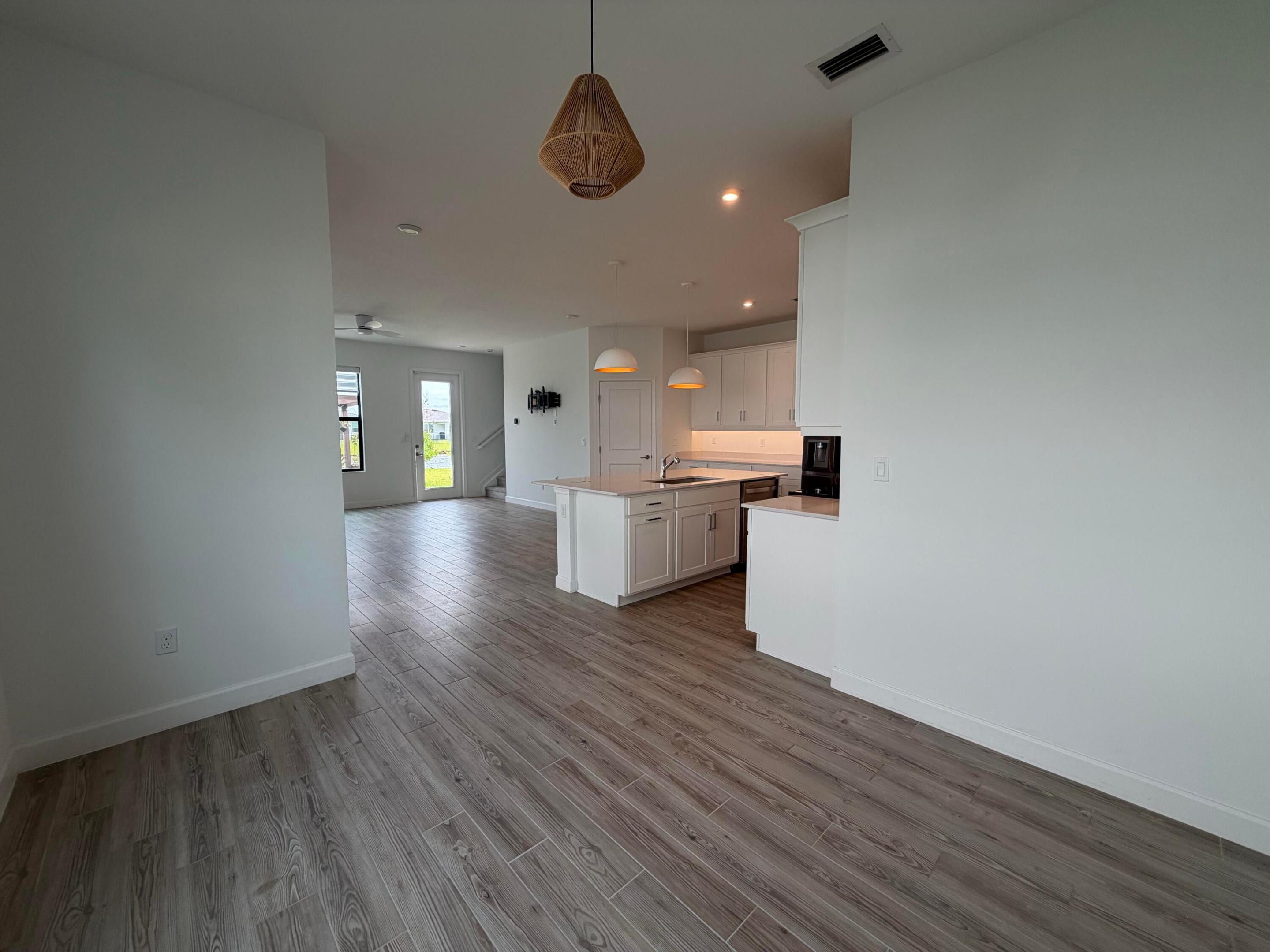 14155 Sw Thorens Drive Property Photo 54
