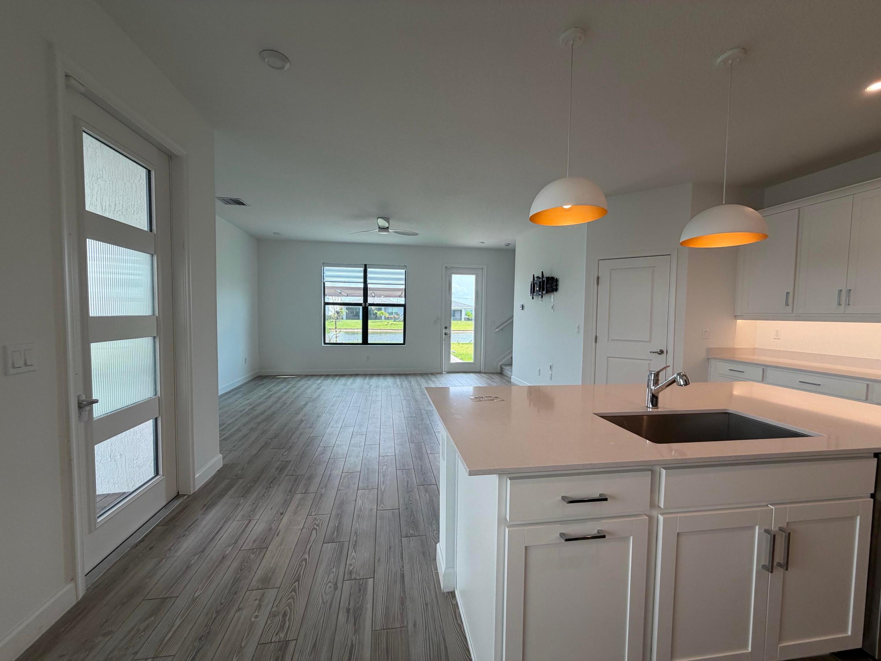 14155 Sw Thorens Drive Property Photo 56