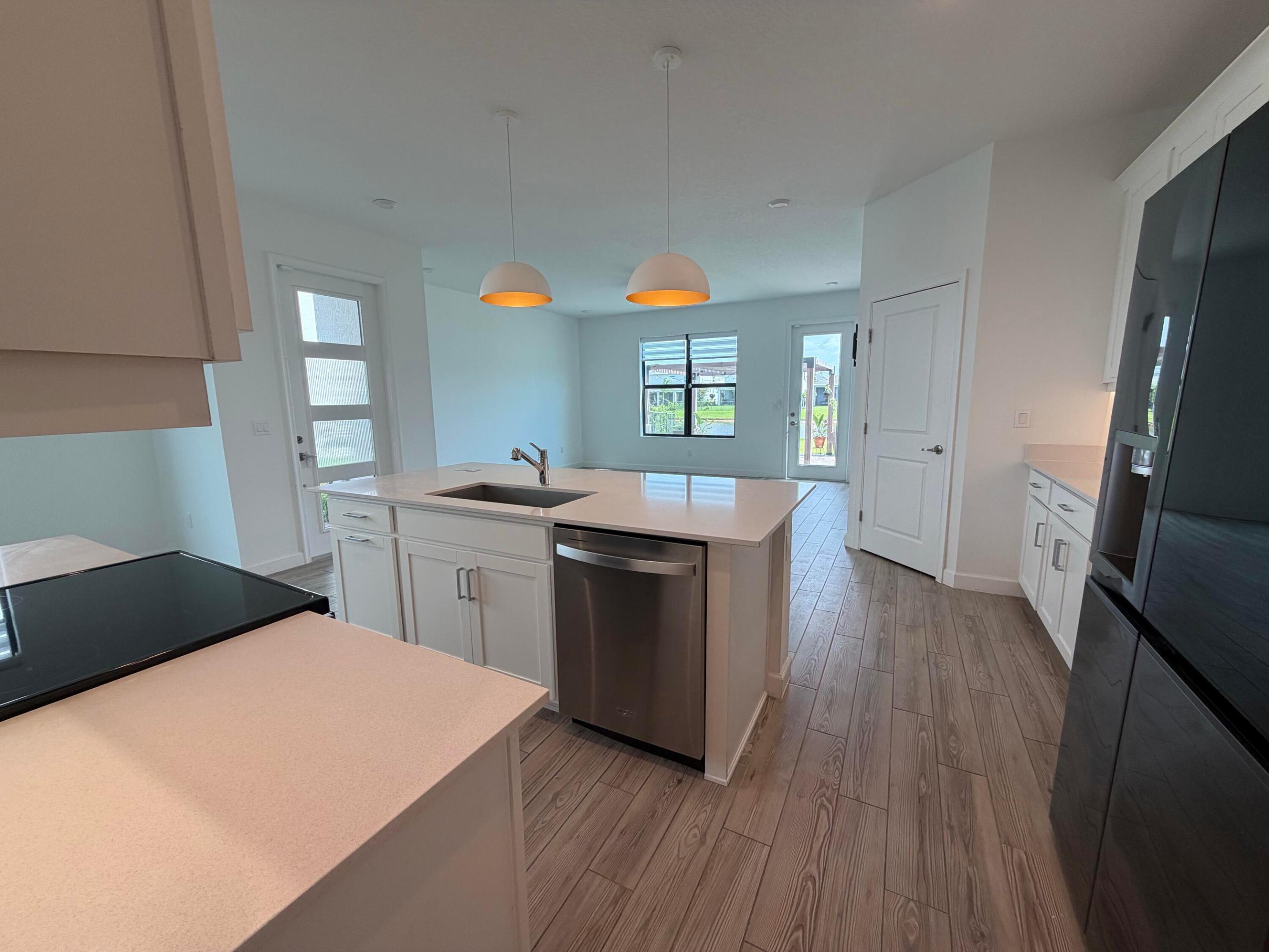 14155 Sw Thorens Drive Property Photo 57