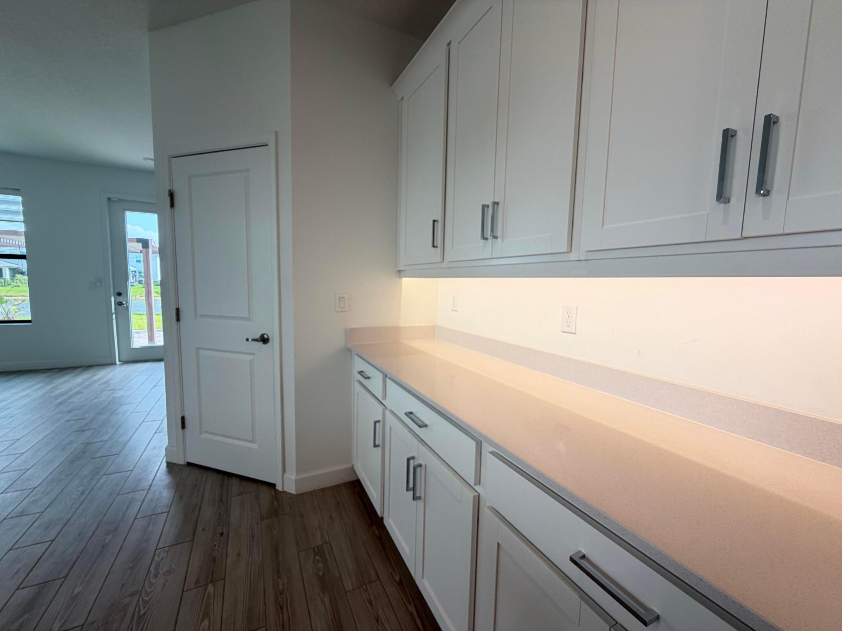 14155 Sw Thorens Drive Property Photo 60