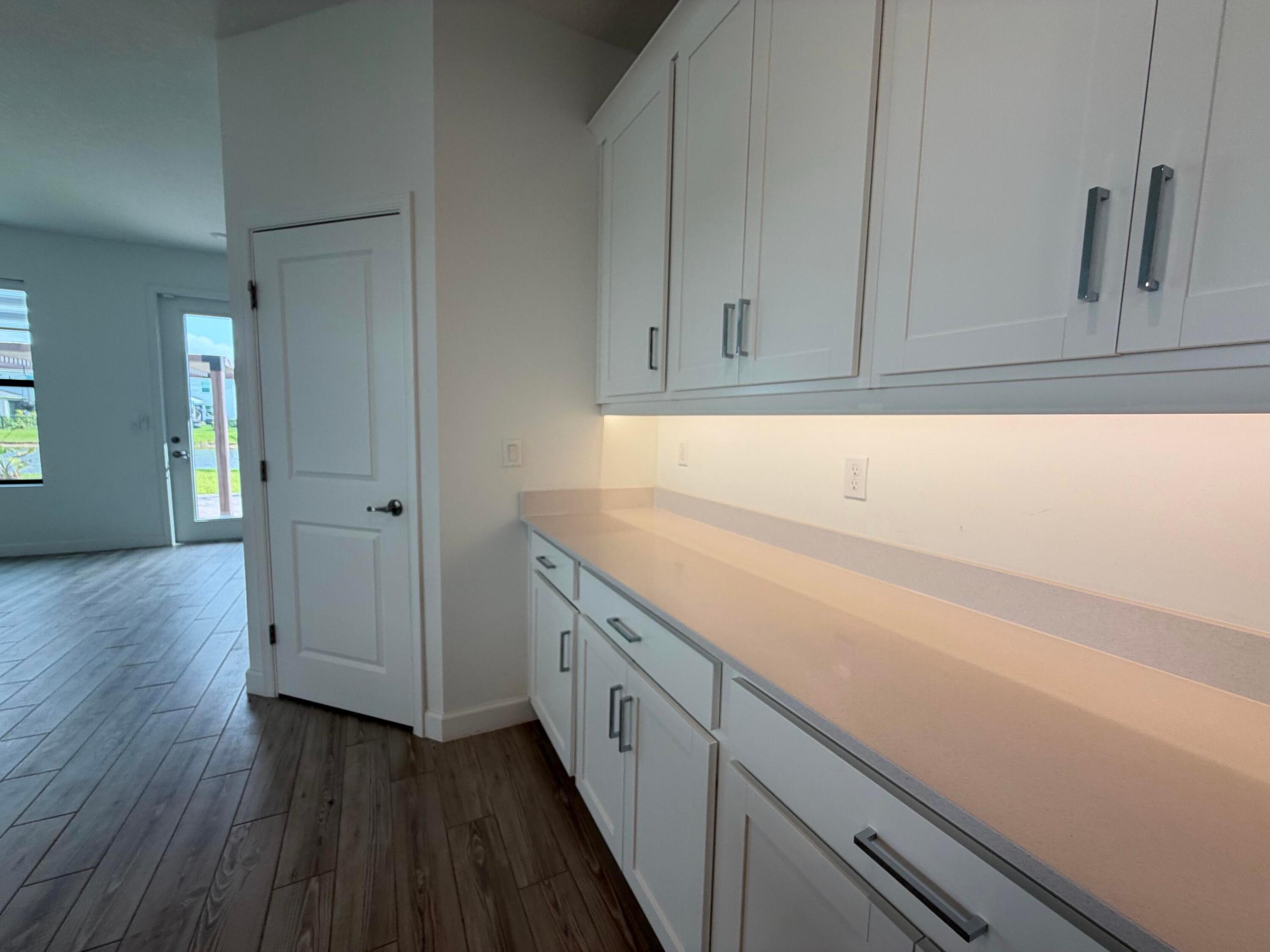 14155 Sw Thorens Drive Property Photo 61