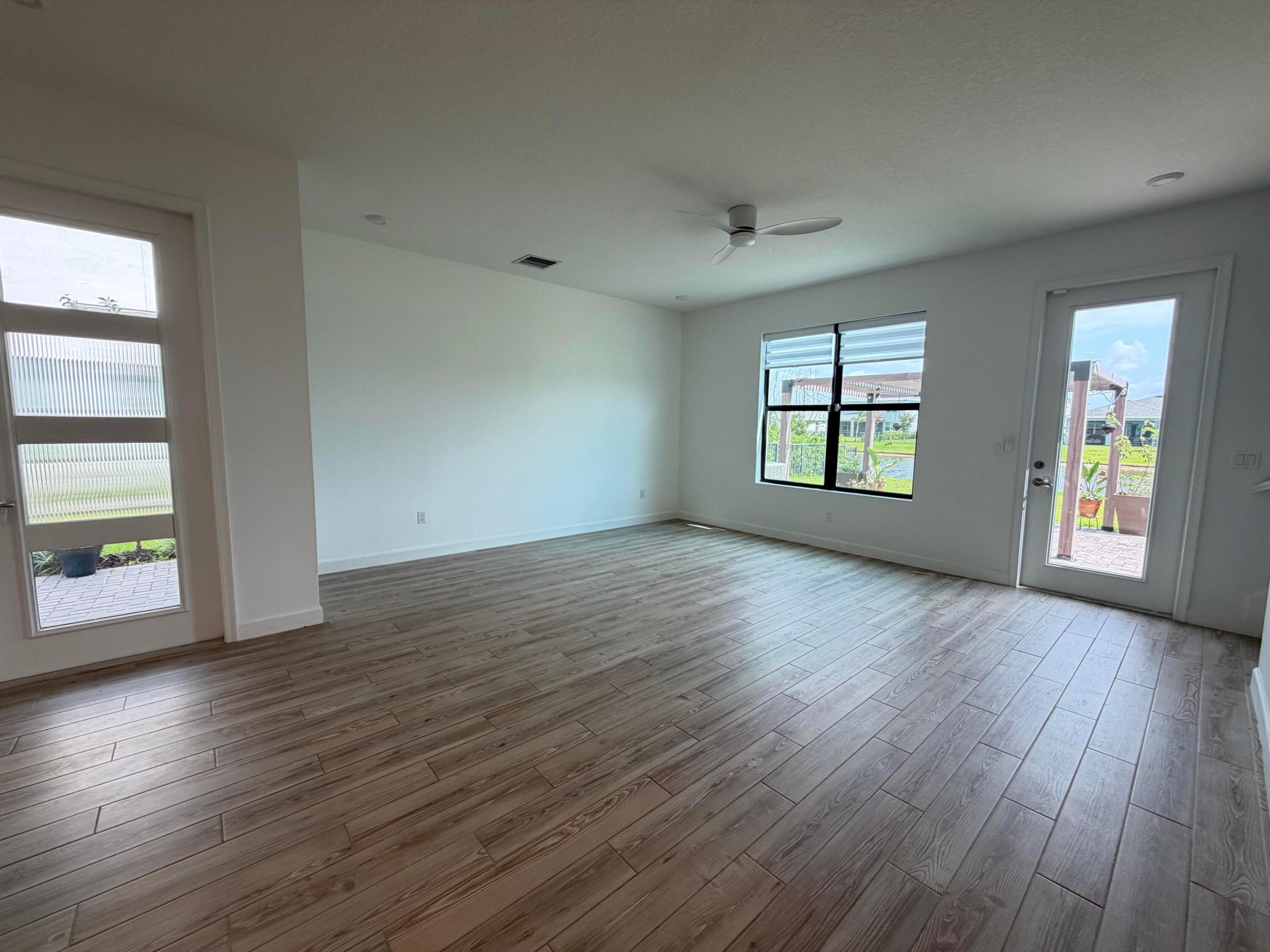 14155 Sw Thorens Drive Property Photo 62