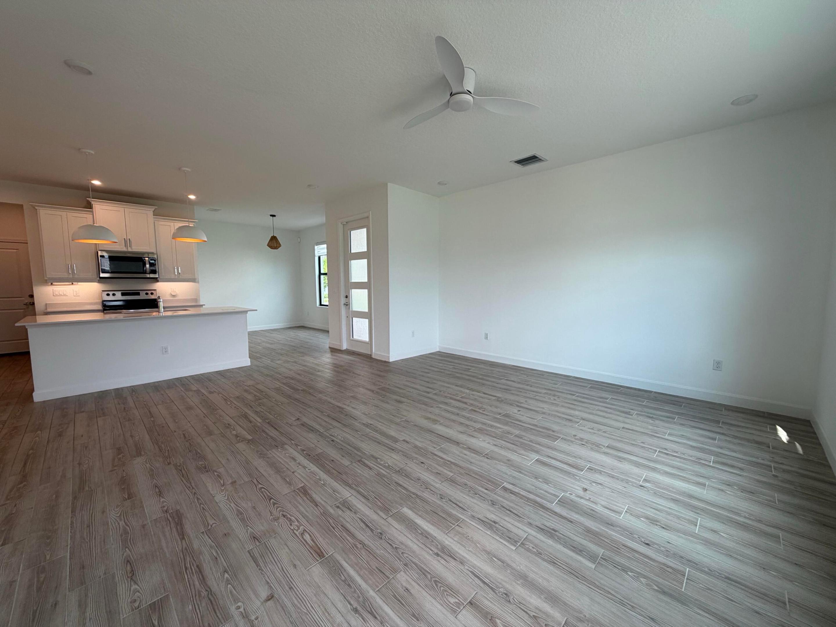 14155 Sw Thorens Drive Property Photo 63