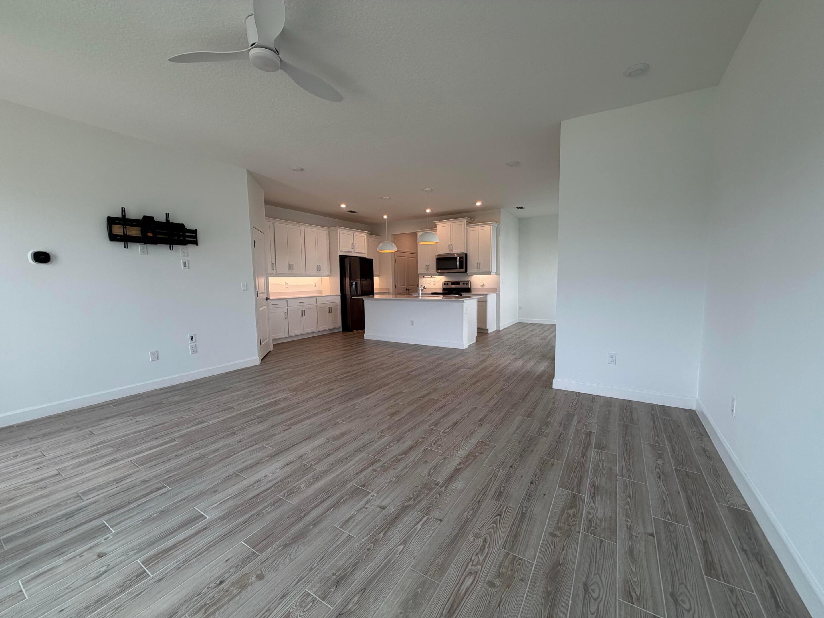 14155 Sw Thorens Drive Property Photo 64