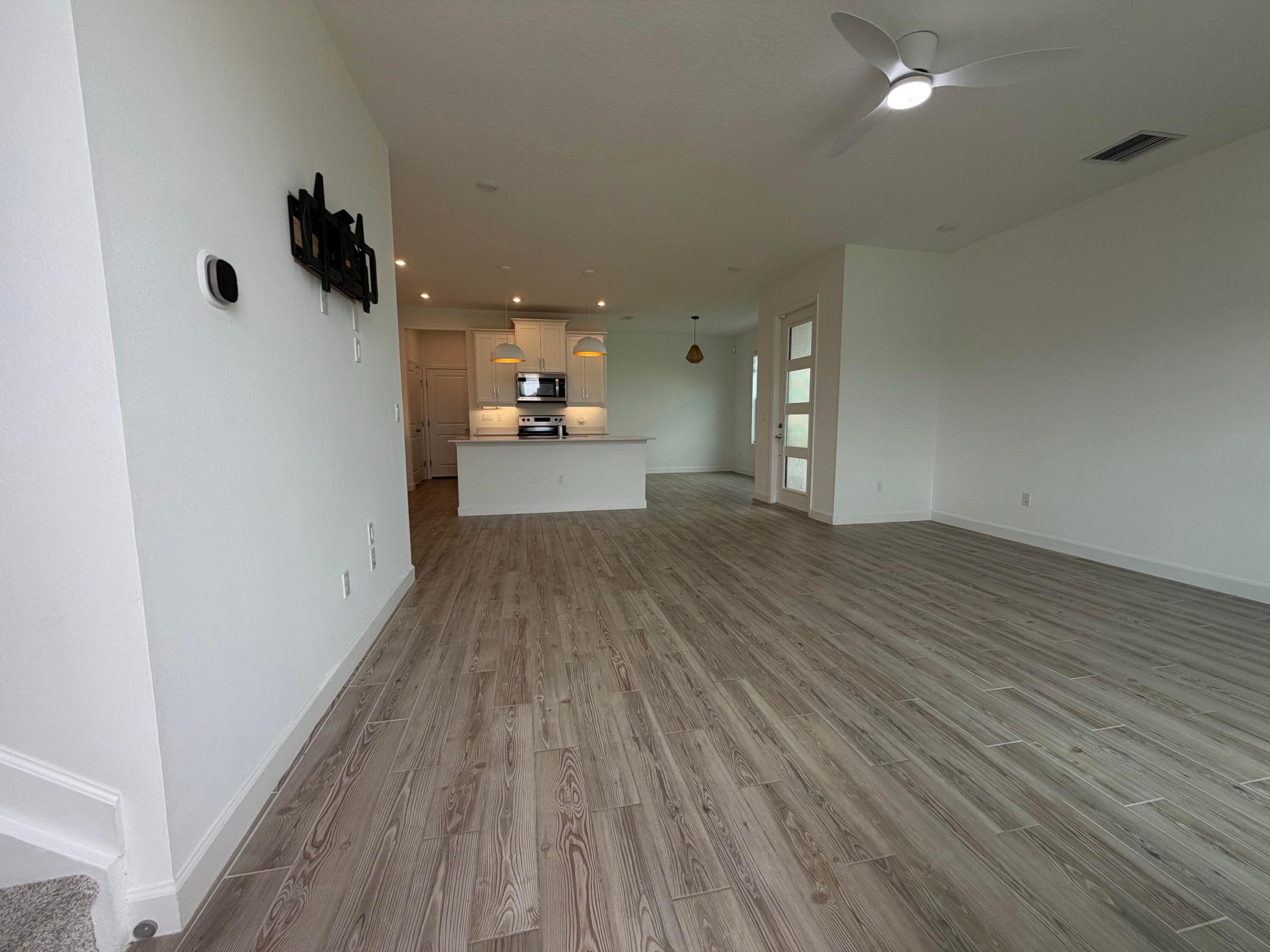 14155 Sw Thorens Drive Property Photo 65