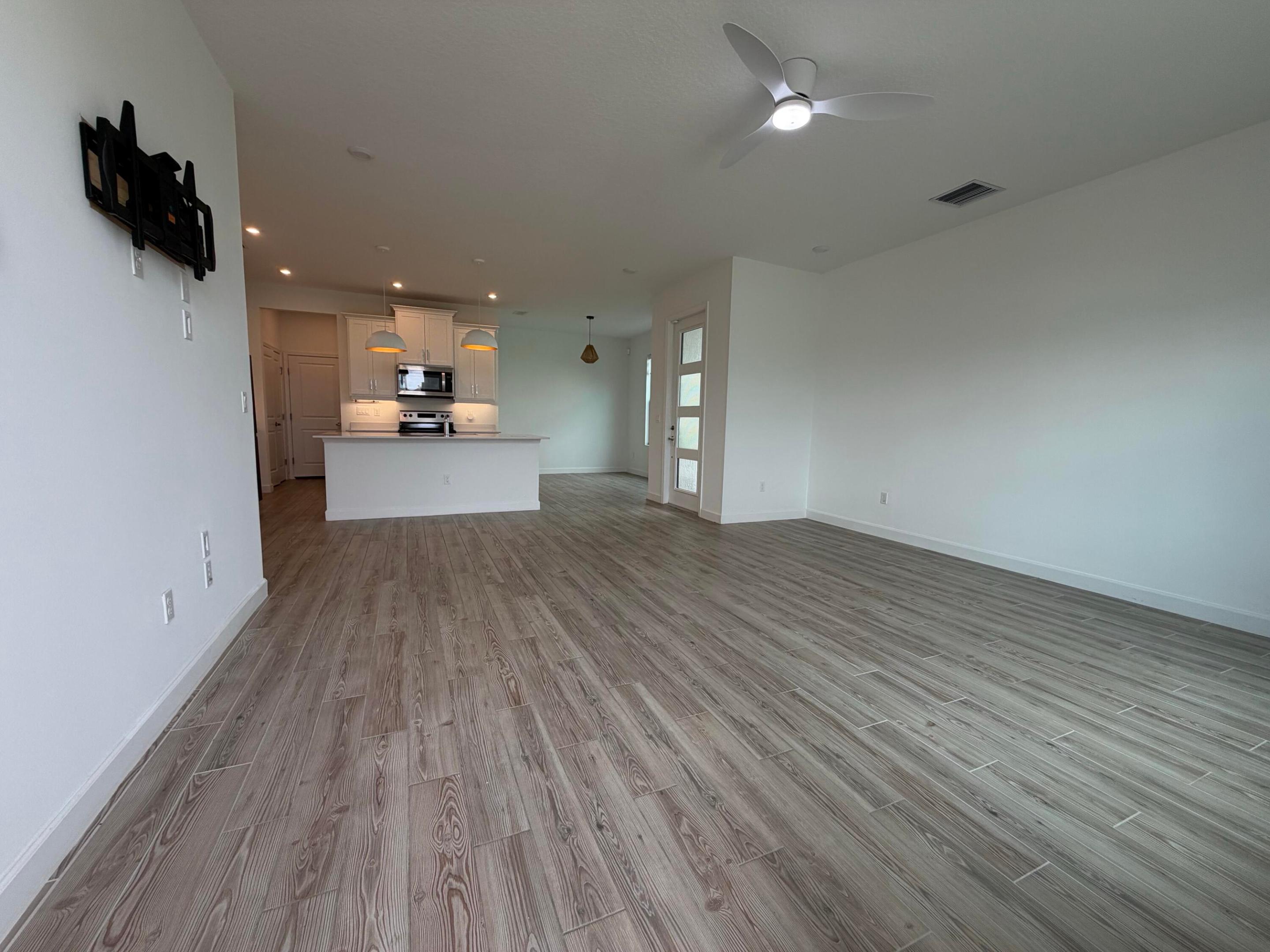 14155 Sw Thorens Drive Property Photo 66