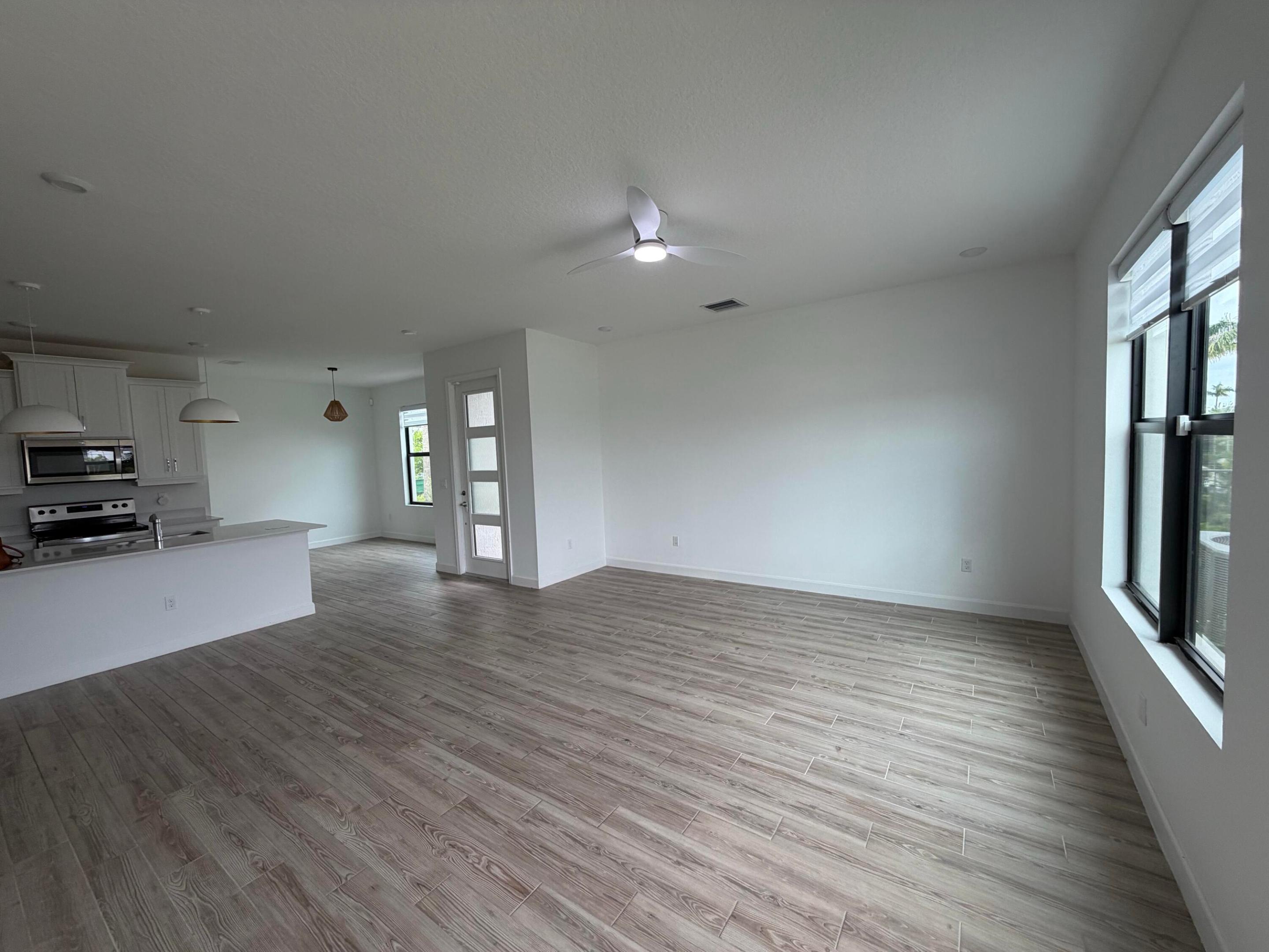 14155 Sw Thorens Drive Property Photo 67