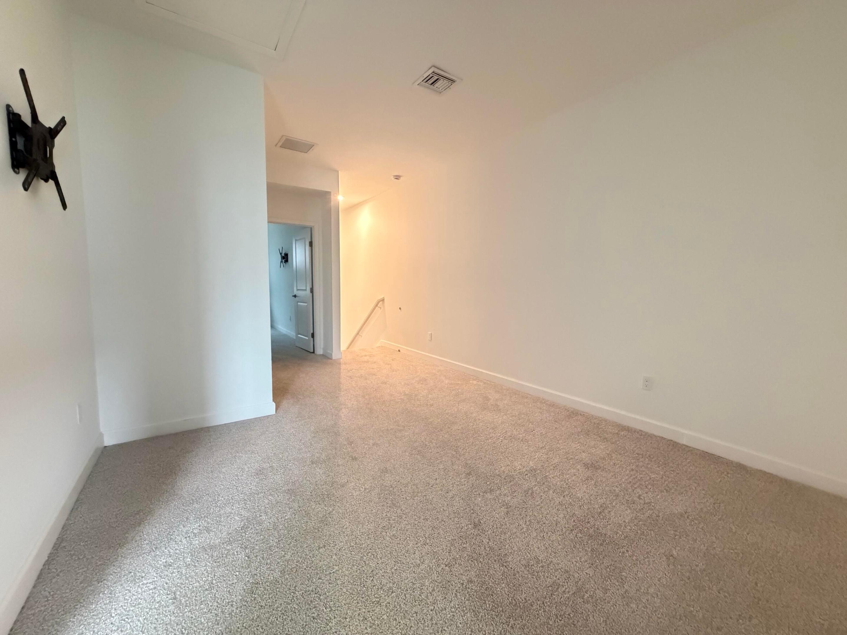 14155 Sw Thorens Drive Property Photo 69