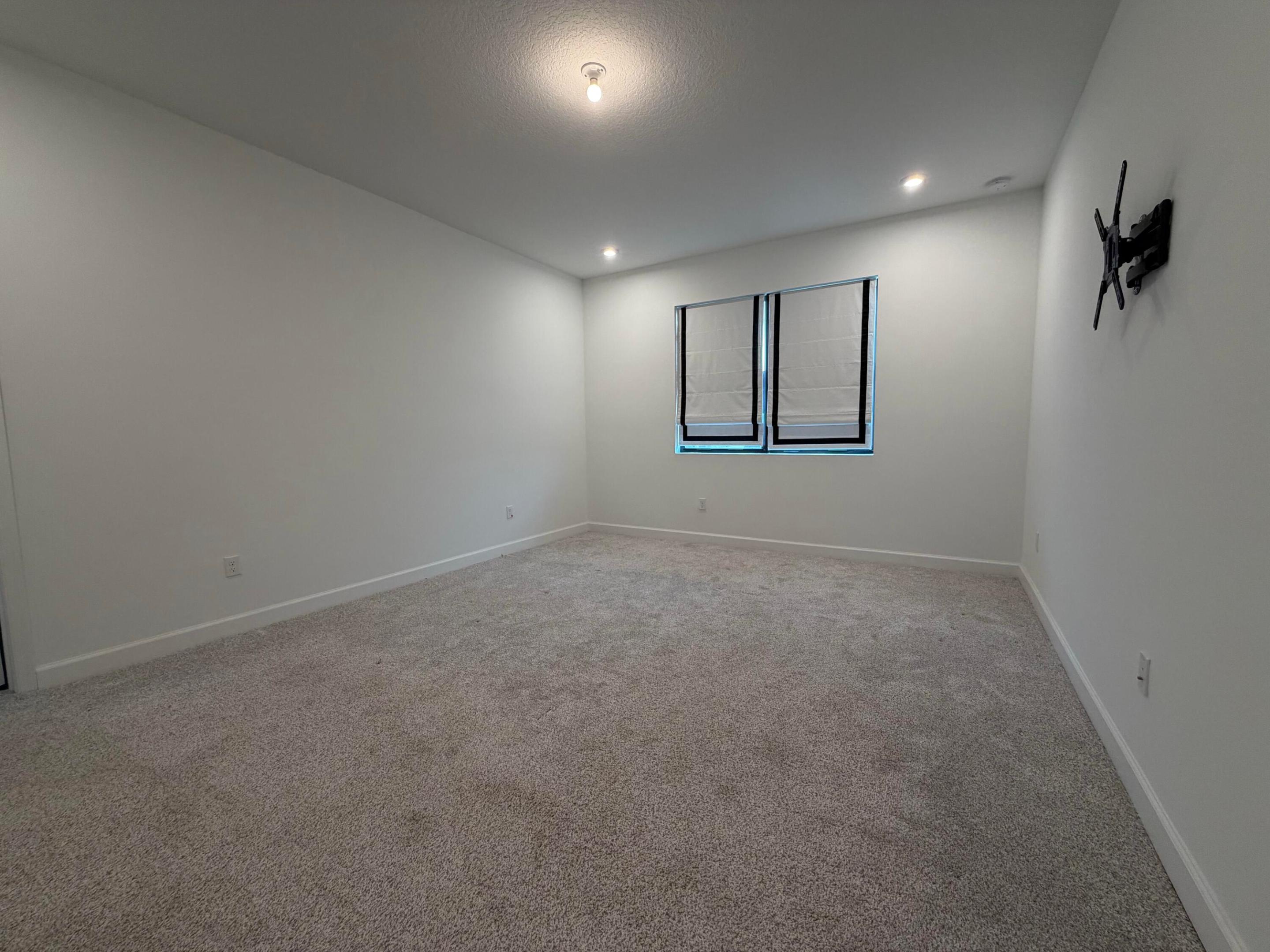 14155 Sw Thorens Drive Property Photo 70
