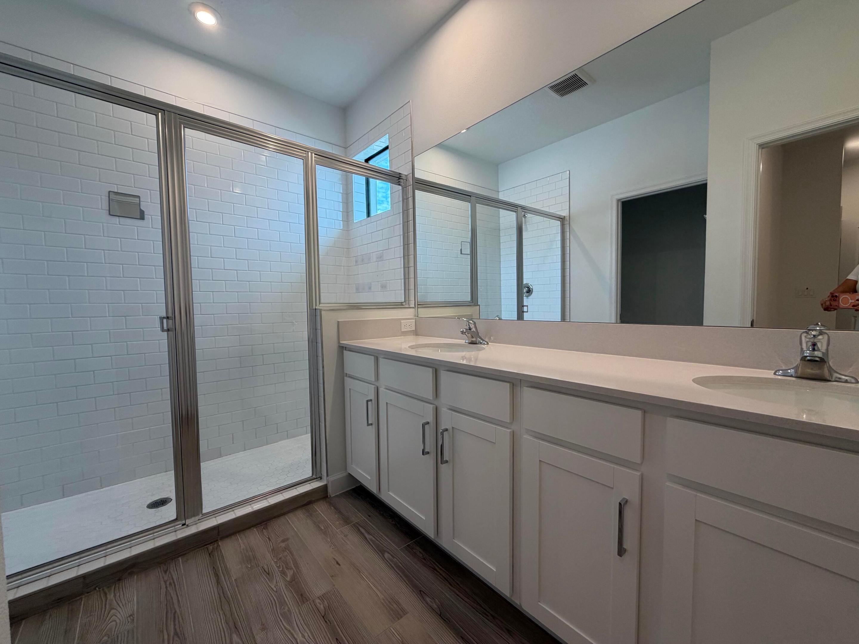 14155 Sw Thorens Drive Property Photo 71