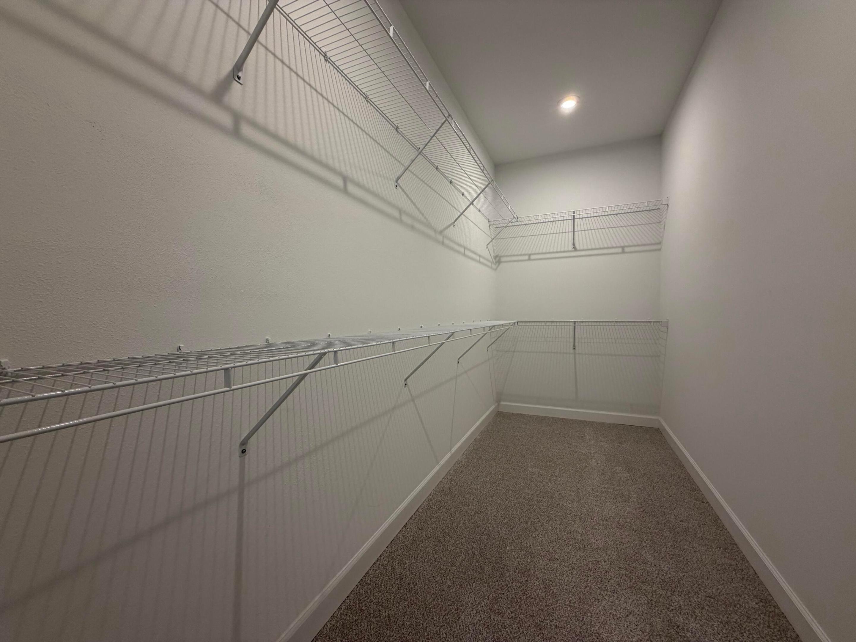 14155 Sw Thorens Drive Property Photo 72