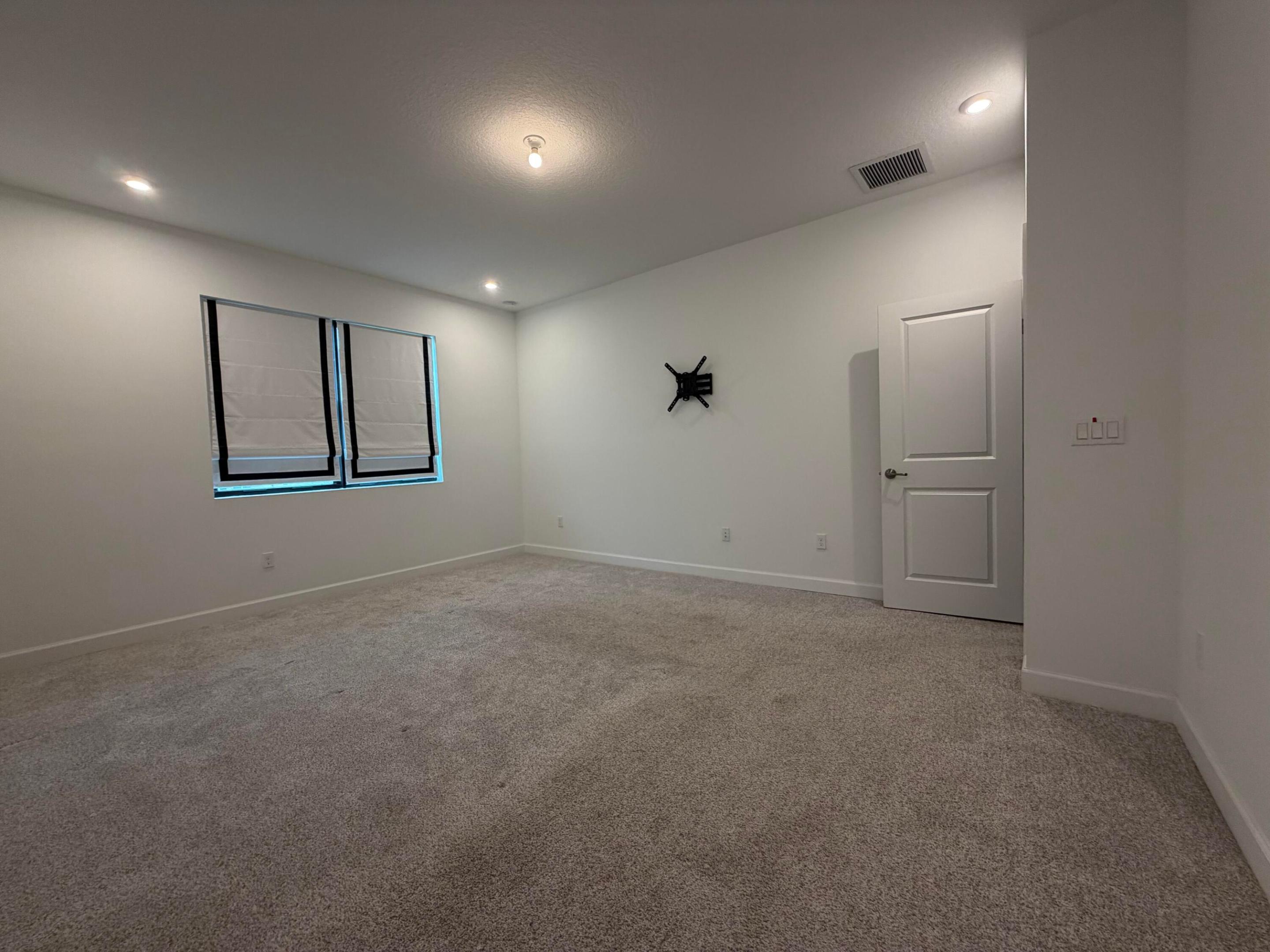 14155 Sw Thorens Drive Property Photo 73