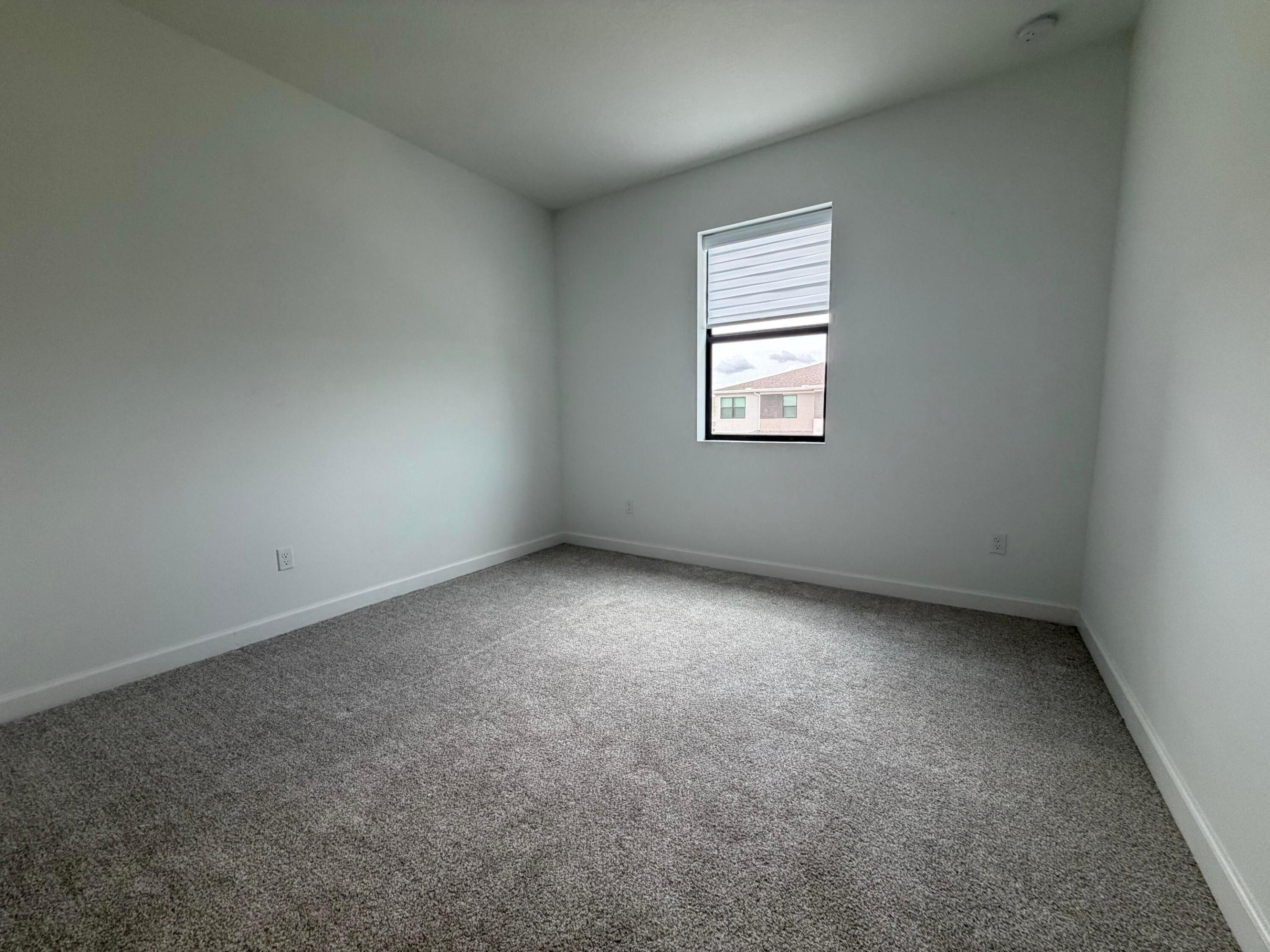 14155 Sw Thorens Drive Property Photo 74