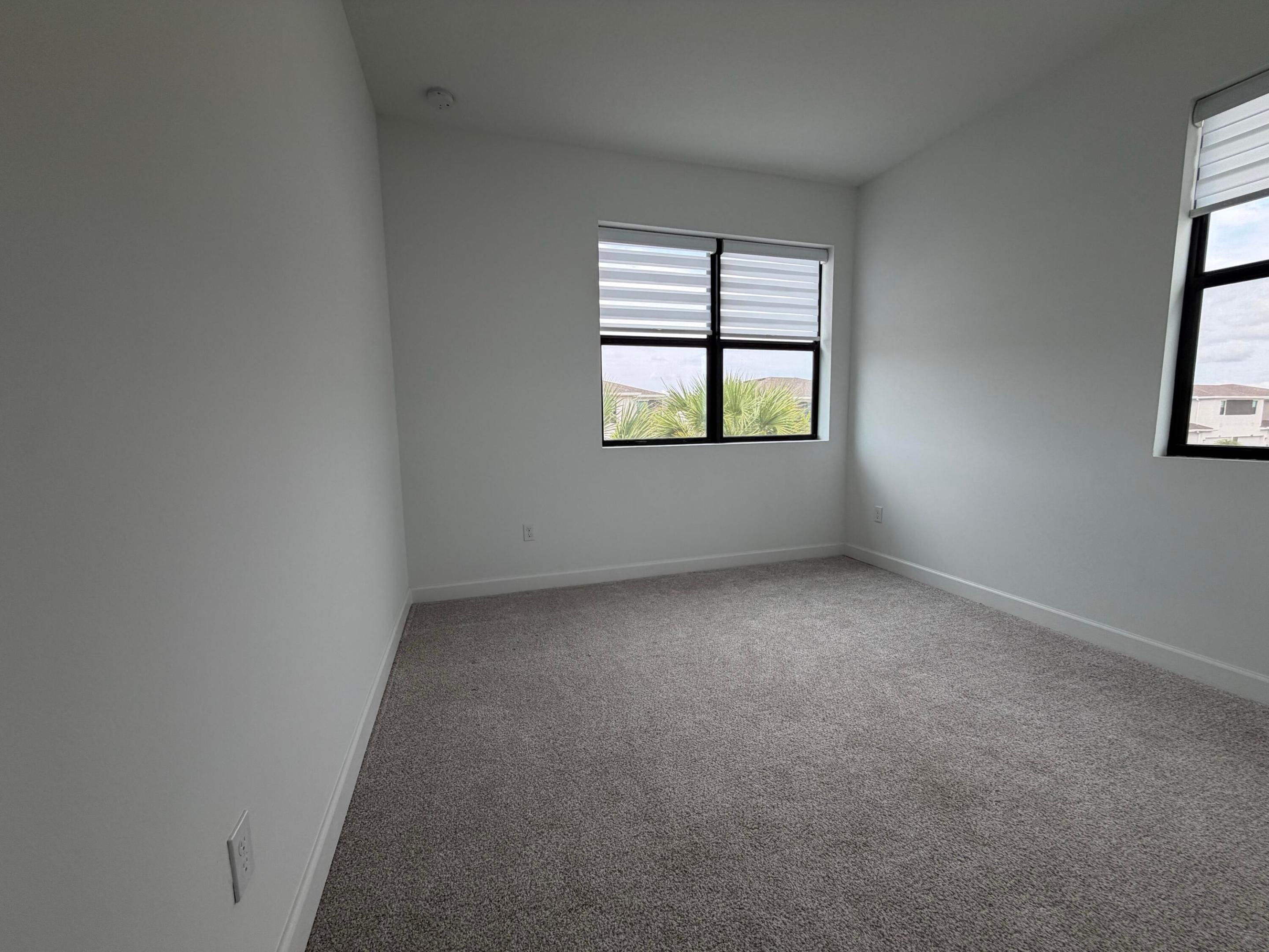 14155 Sw Thorens Drive Property Photo 75