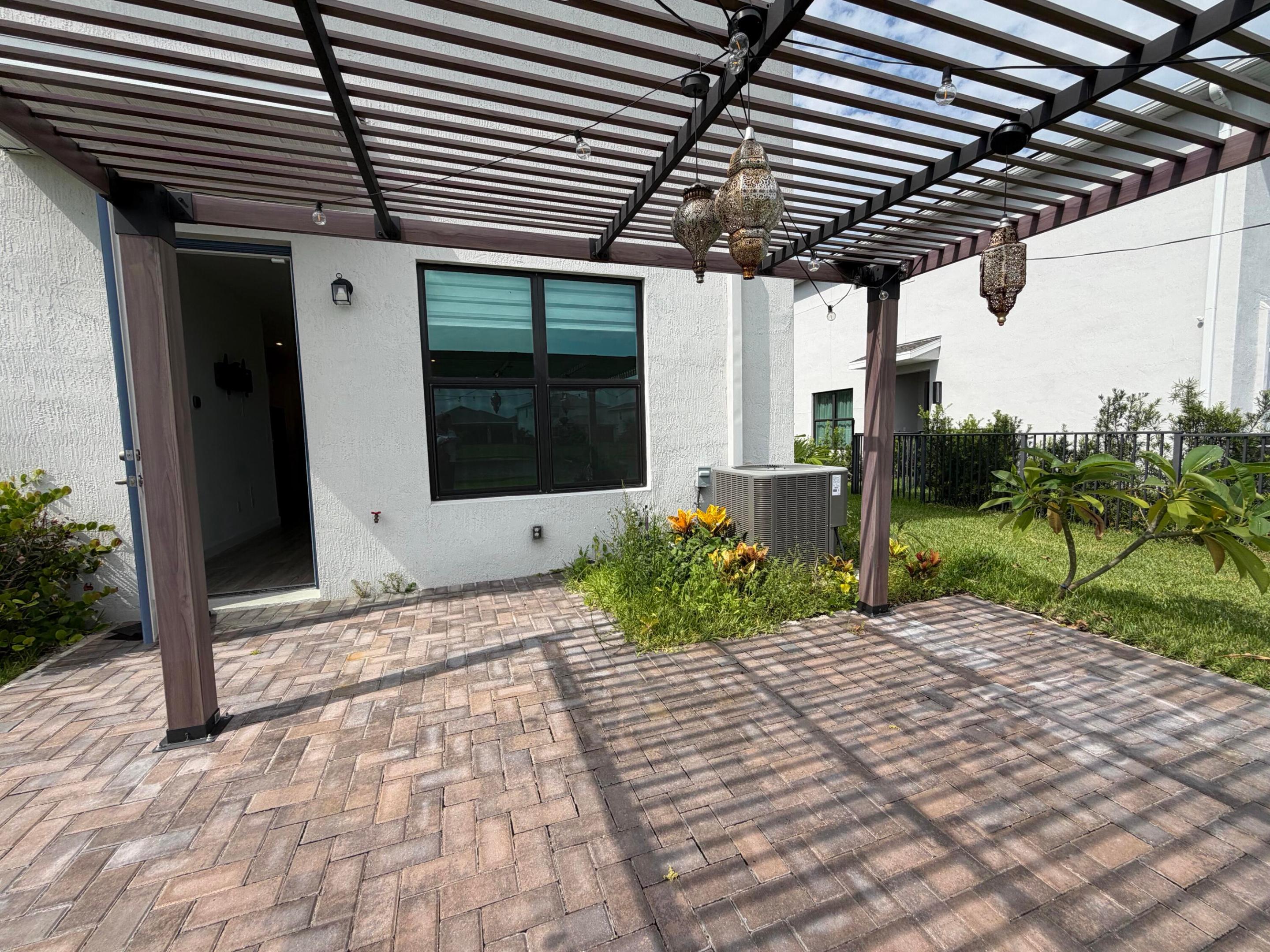 14155 Sw Thorens Drive Property Photo 76