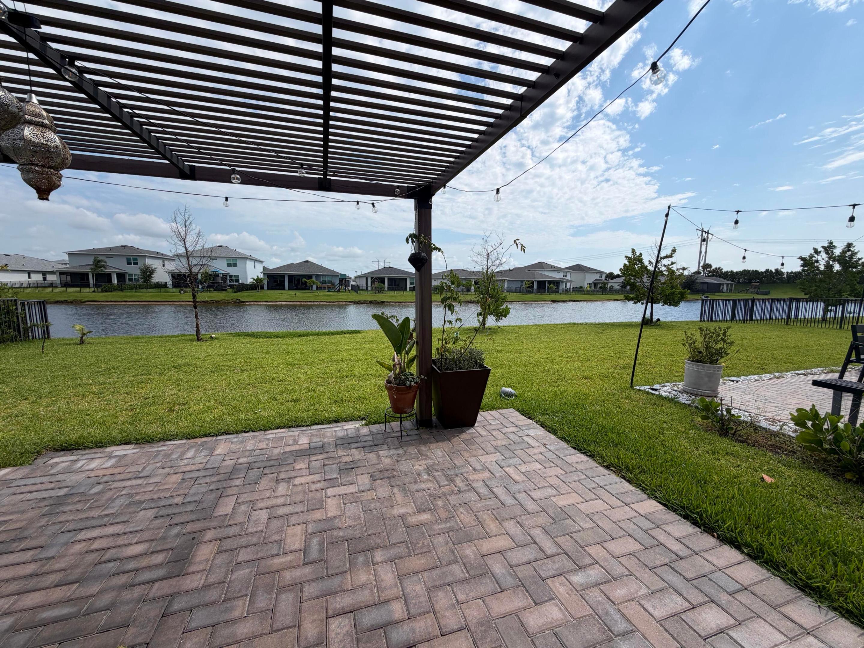 14155 Sw Thorens Drive Property Photo 78