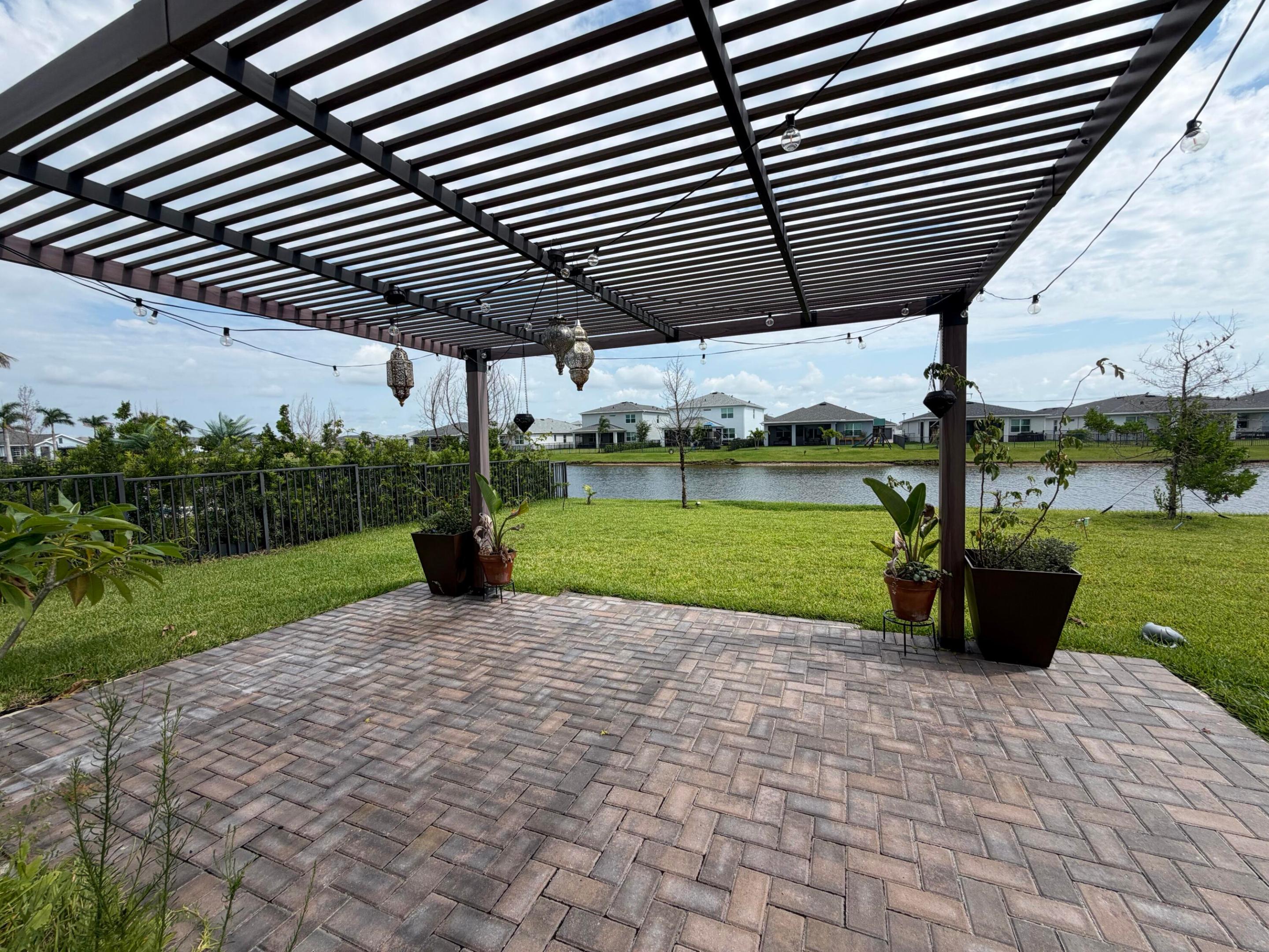 14155 Sw Thorens Drive Property Photo 79