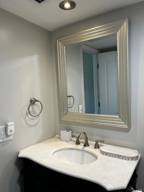 550 Nw 78th Terrace 107 Property Photo 43