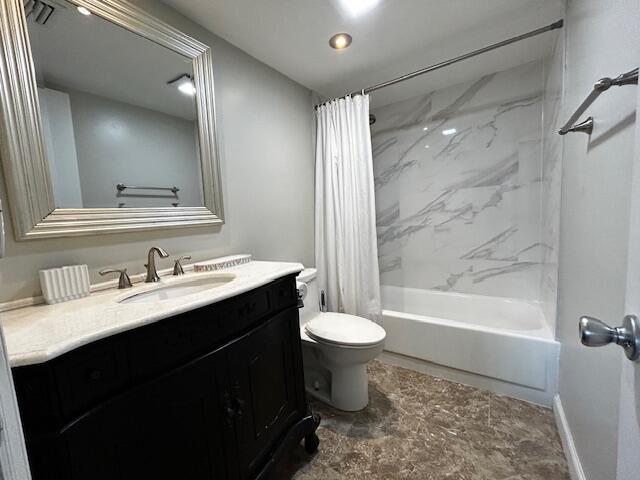 550 Nw 78th Terrace 107 Property Photo 45