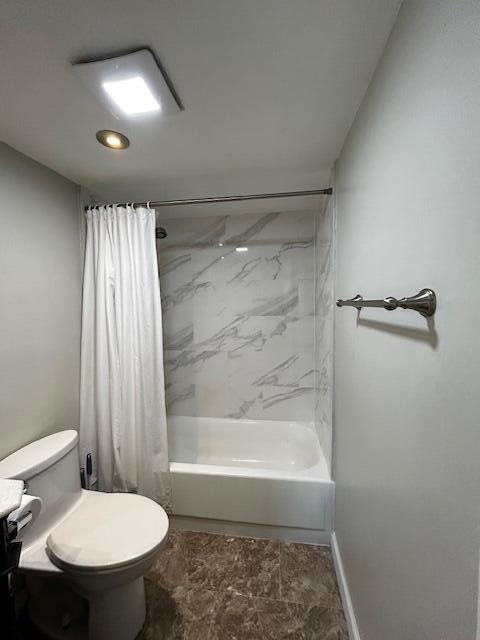 550 Nw 78th Terrace 107 Property Photo 46