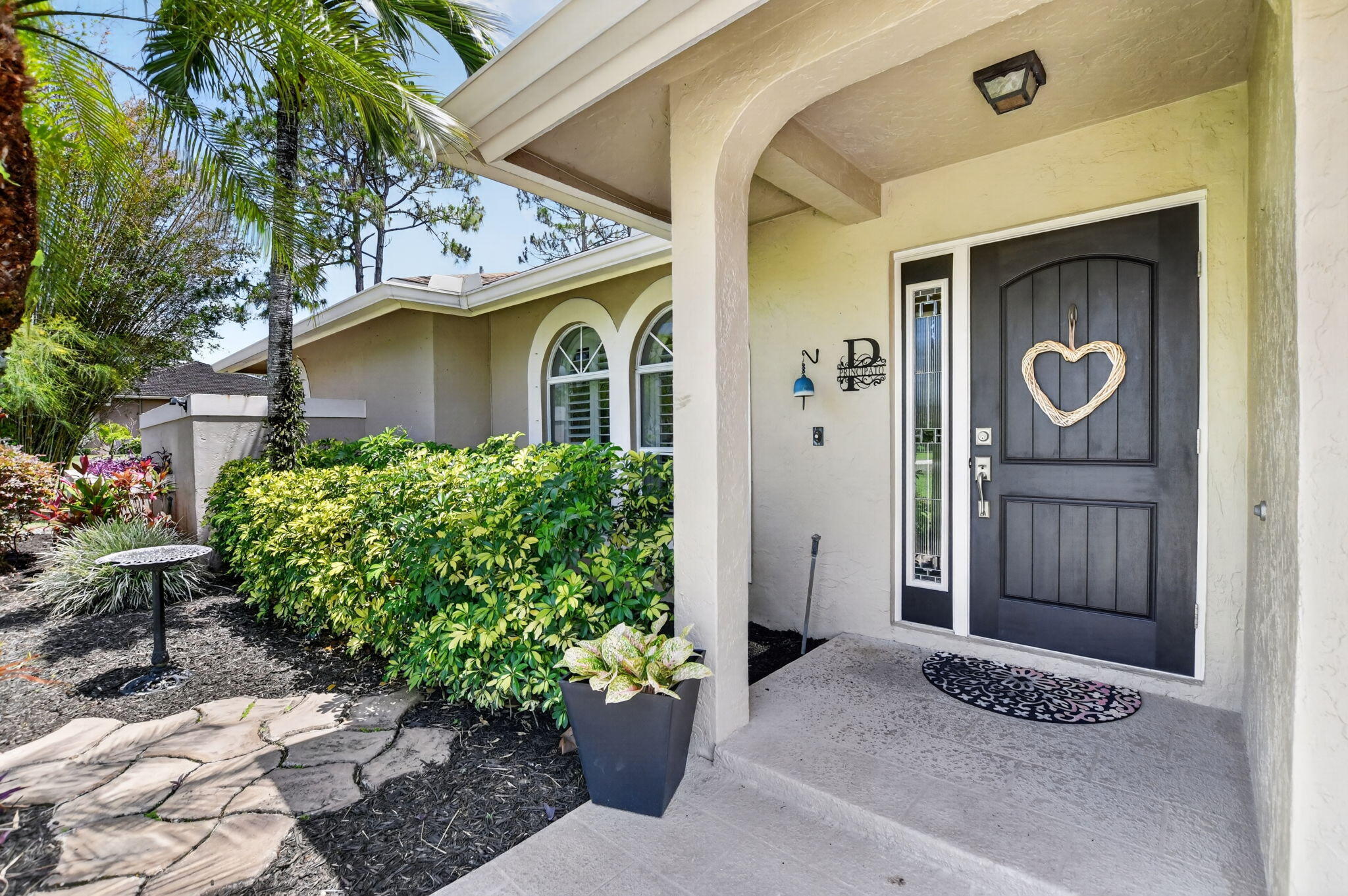 12206 Temple Boulevard Property Photo 1