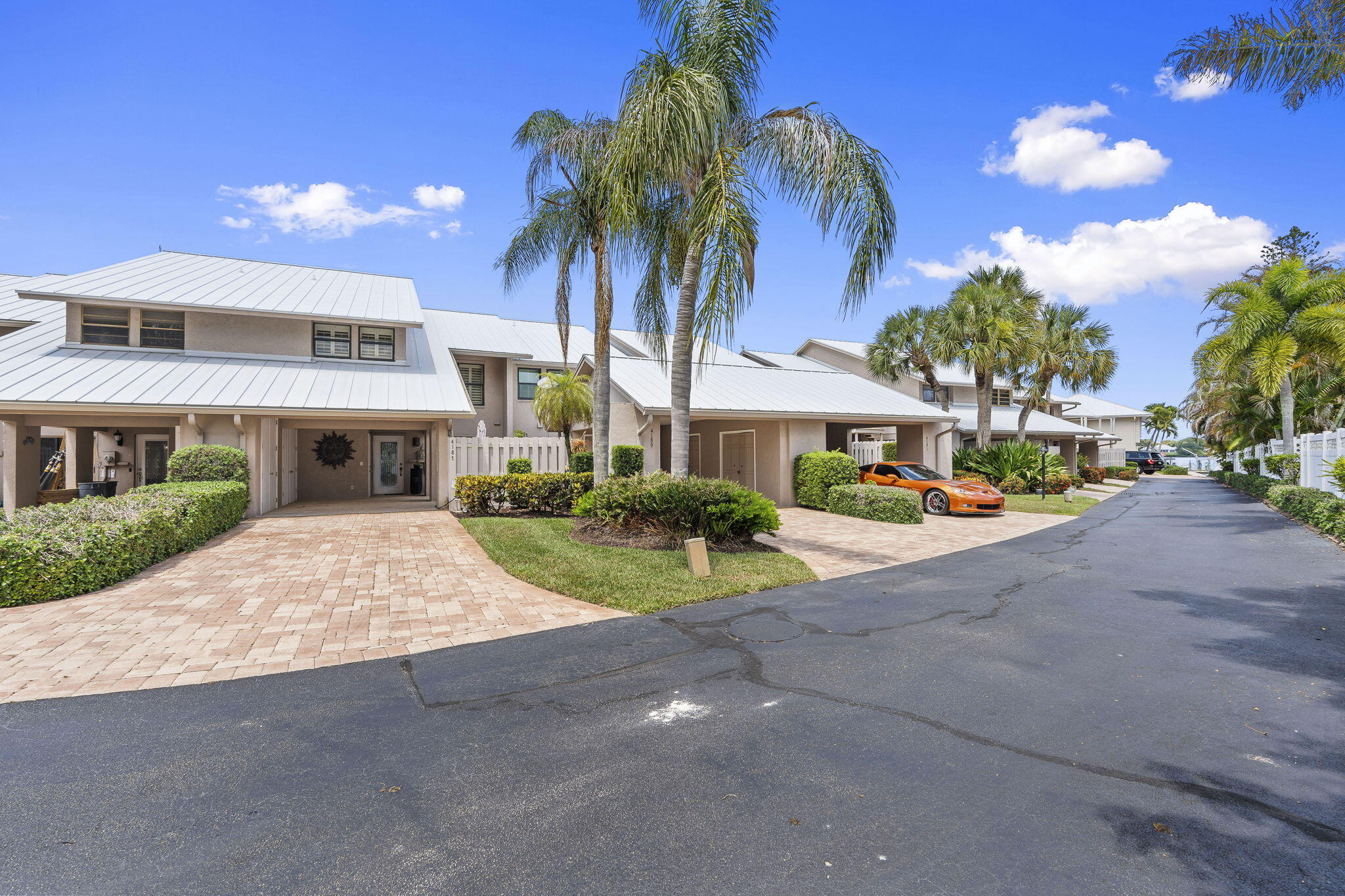 4189 Se Saint Lucie Boulevard Property Photo 2