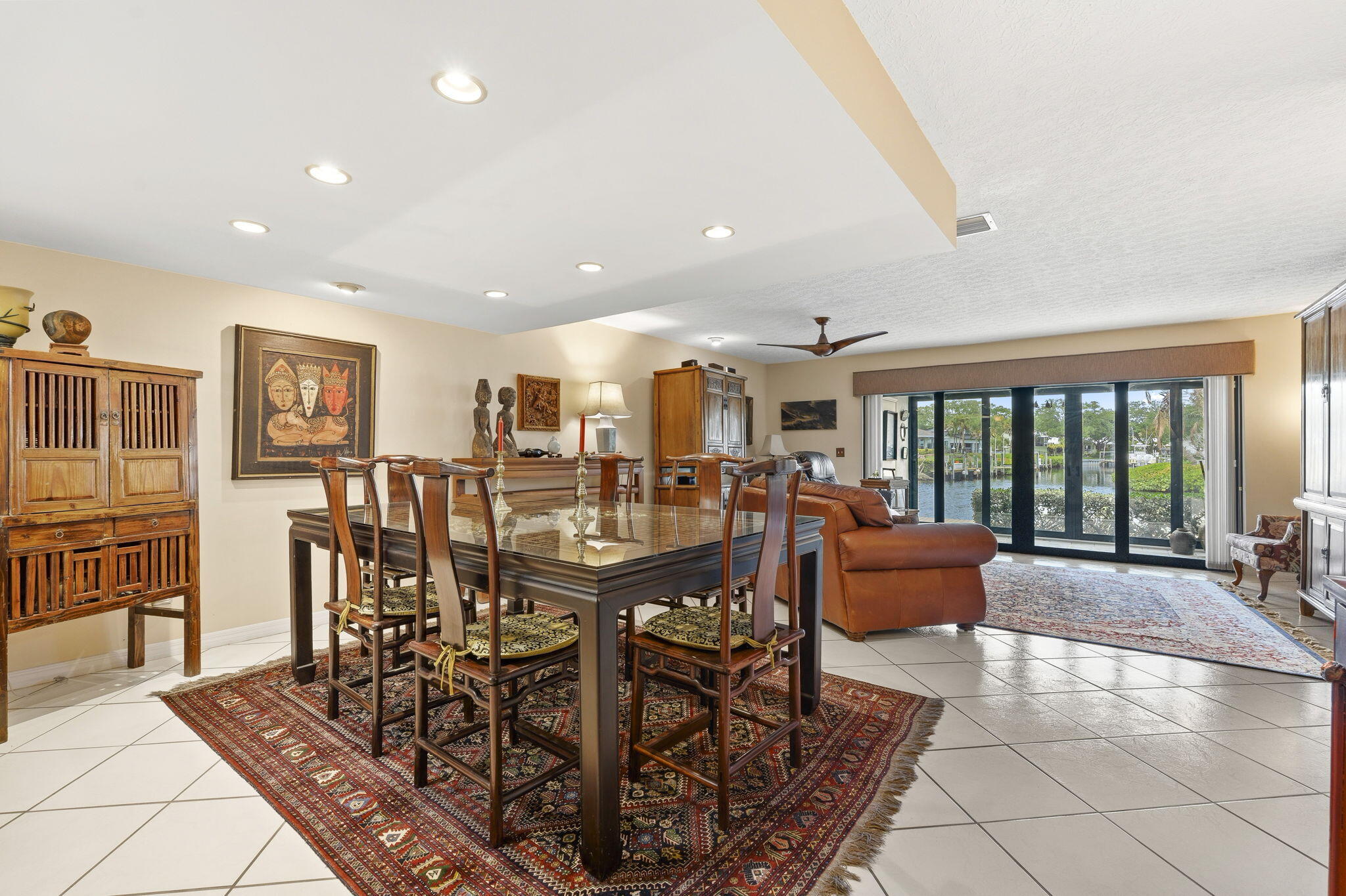 4189 Se Saint Lucie Boulevard Property Photo 7