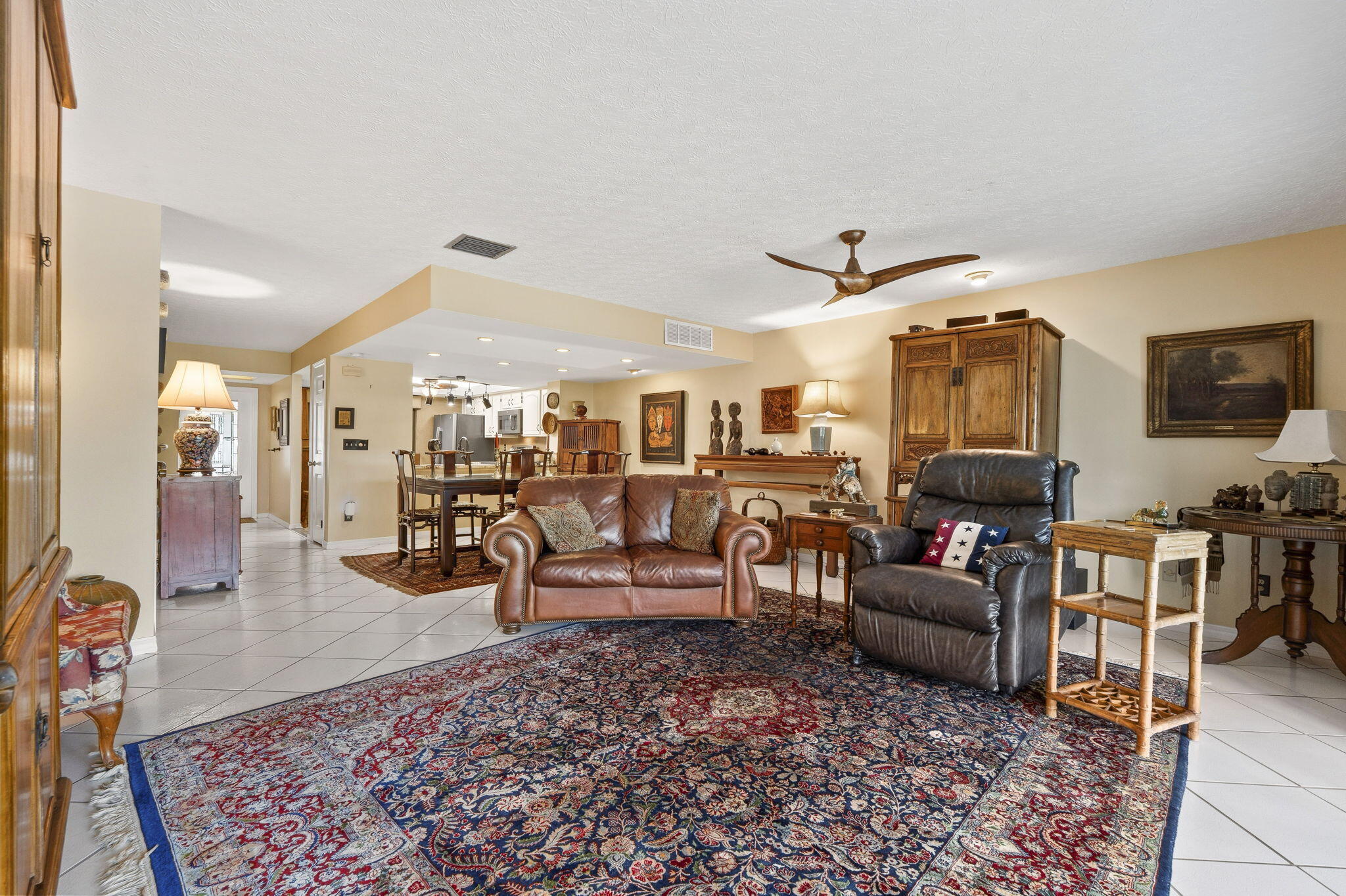 4189 Se Saint Lucie Boulevard Property Photo 8