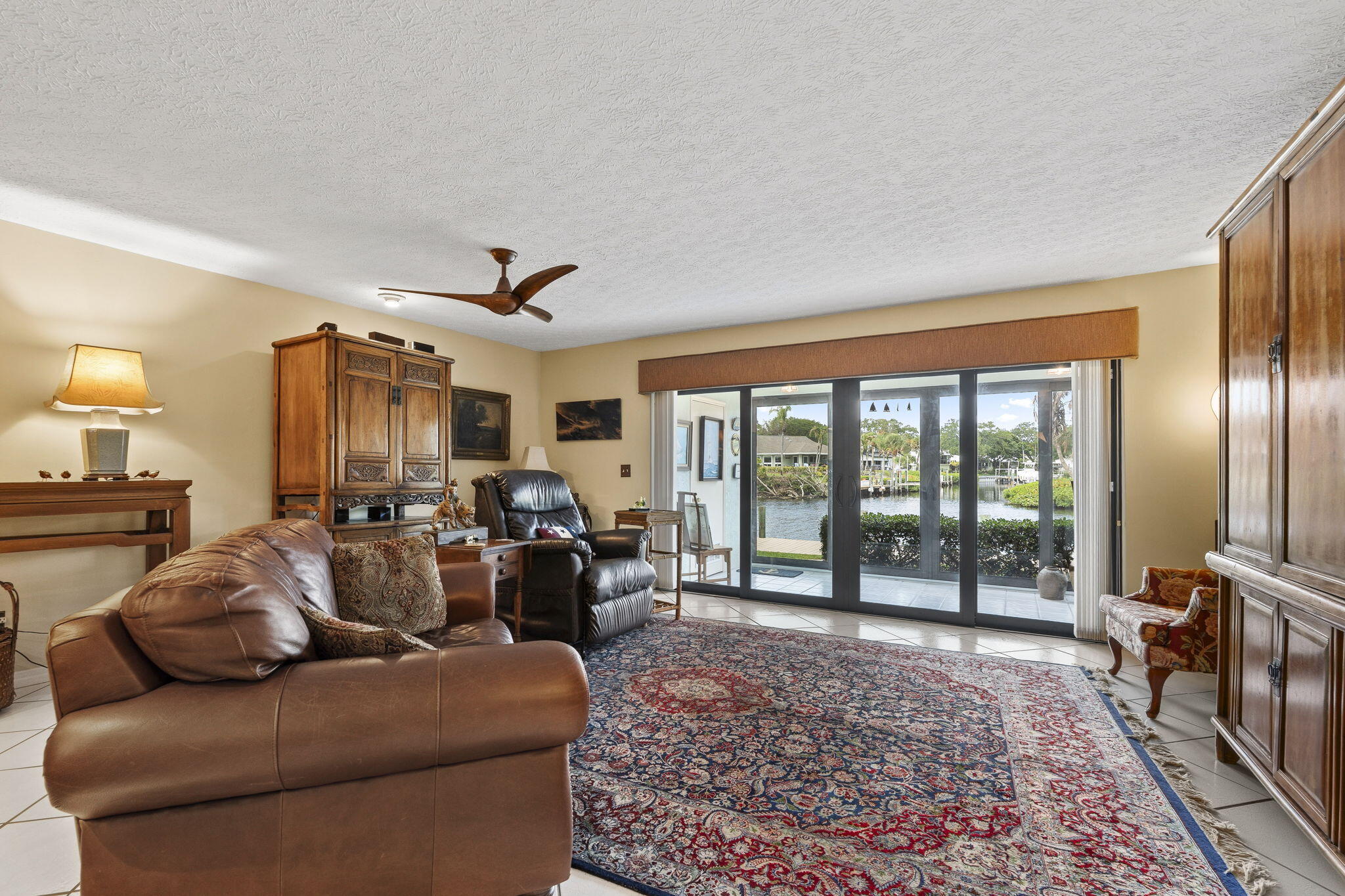 4189 Se Saint Lucie Boulevard Property Photo 9