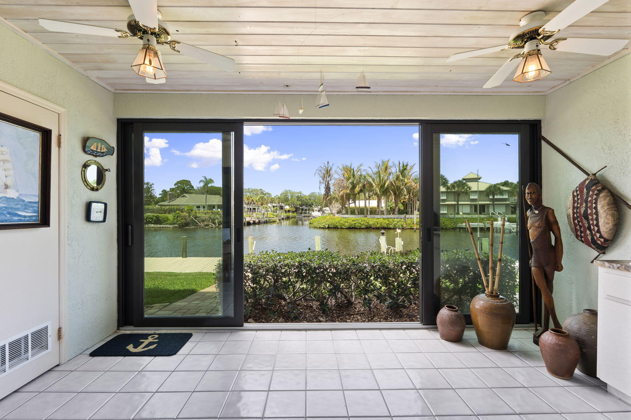 4189 Se Saint Lucie Boulevard Property Photo 10