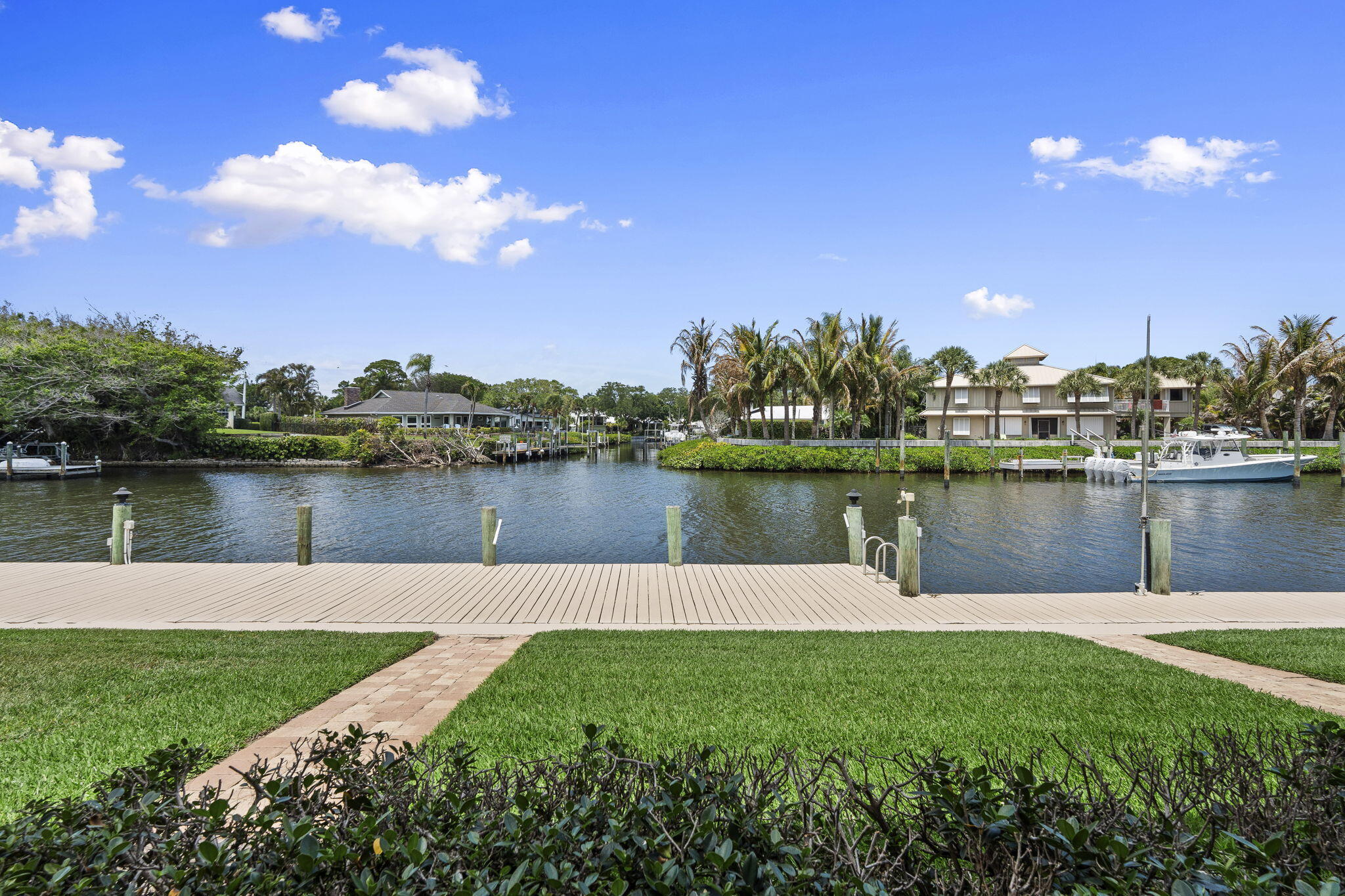 4189 Se Saint Lucie Boulevard Property Photo 11