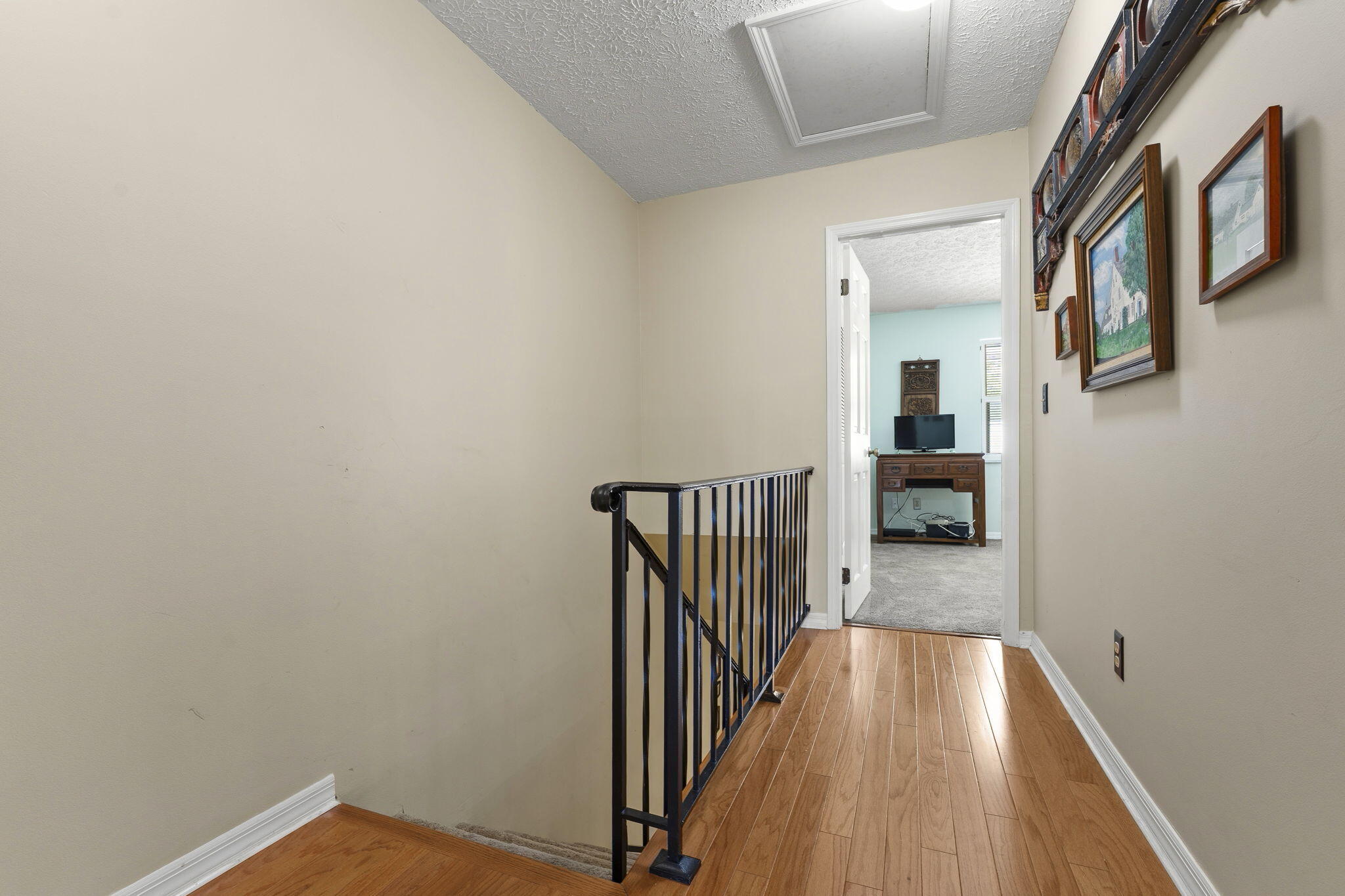 4189 Se Saint Lucie Boulevard Property Photo 13