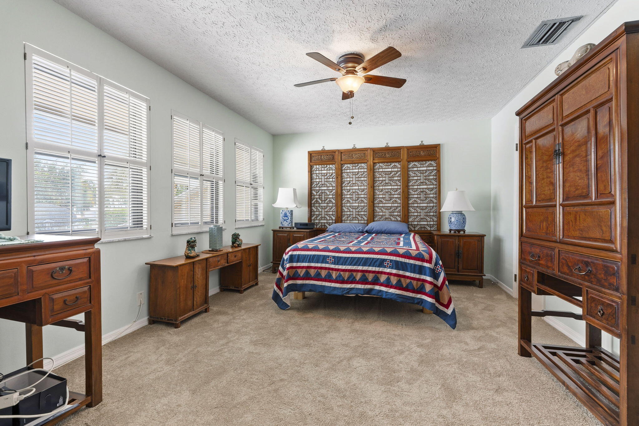 4189 Se Saint Lucie Boulevard Property Photo 17
