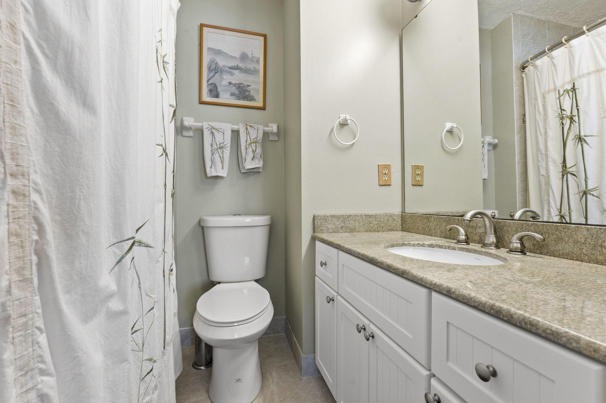 4189 Se Saint Lucie Boulevard Property Photo 18