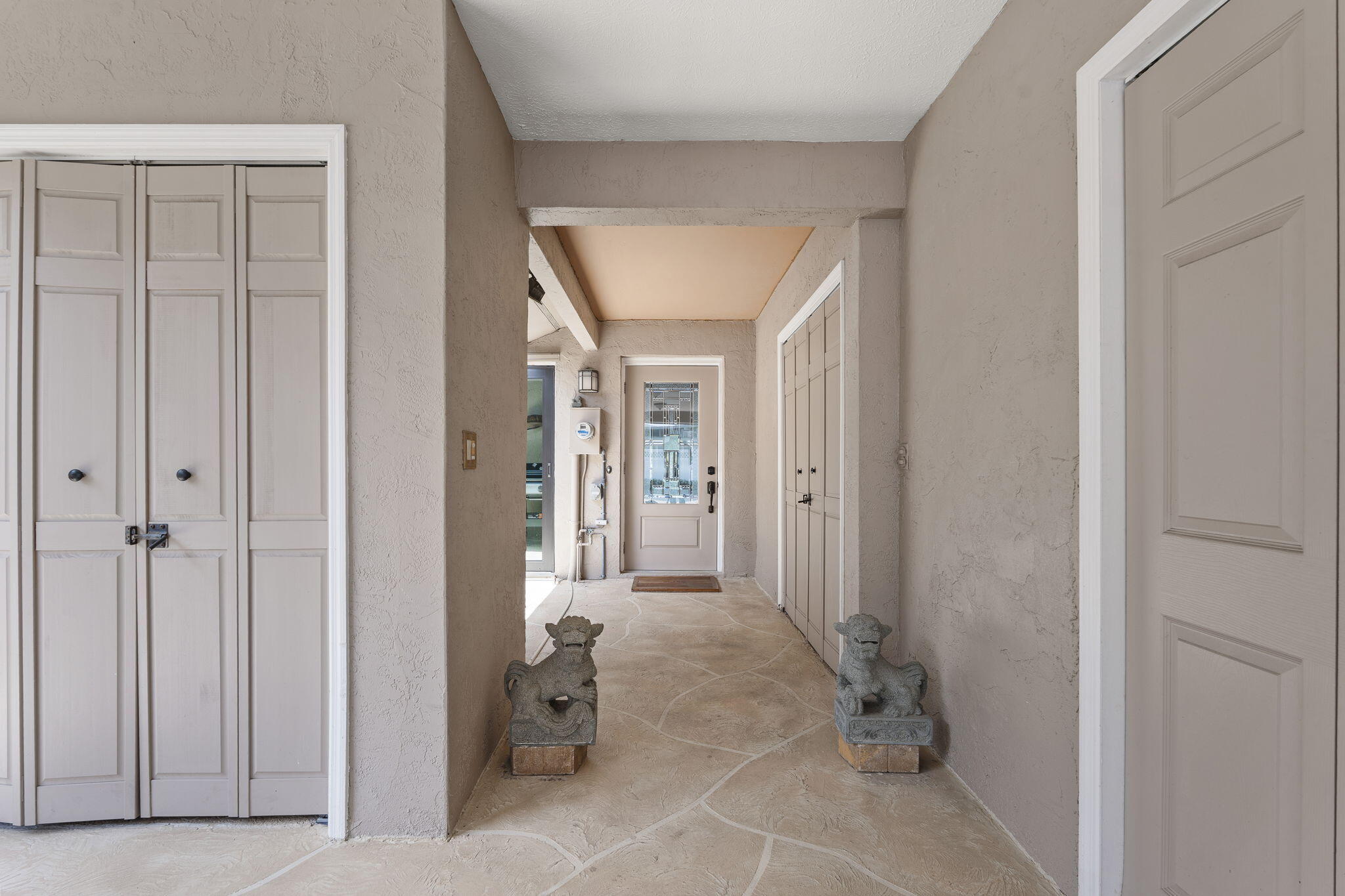 4189 Se Saint Lucie Boulevard Property Photo 19