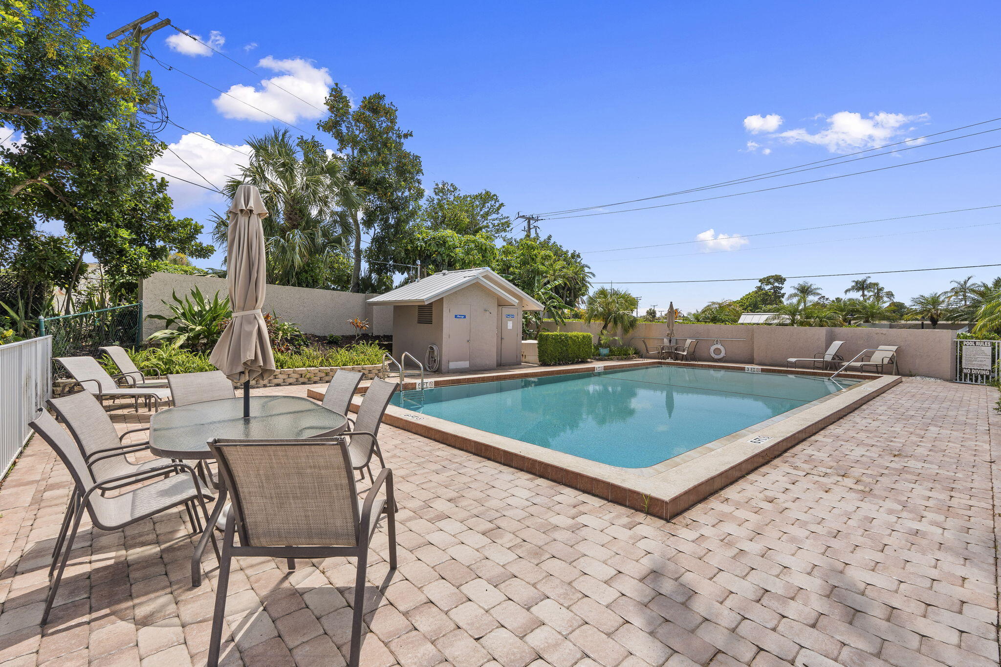 4189 Se Saint Lucie Boulevard Property Photo 22