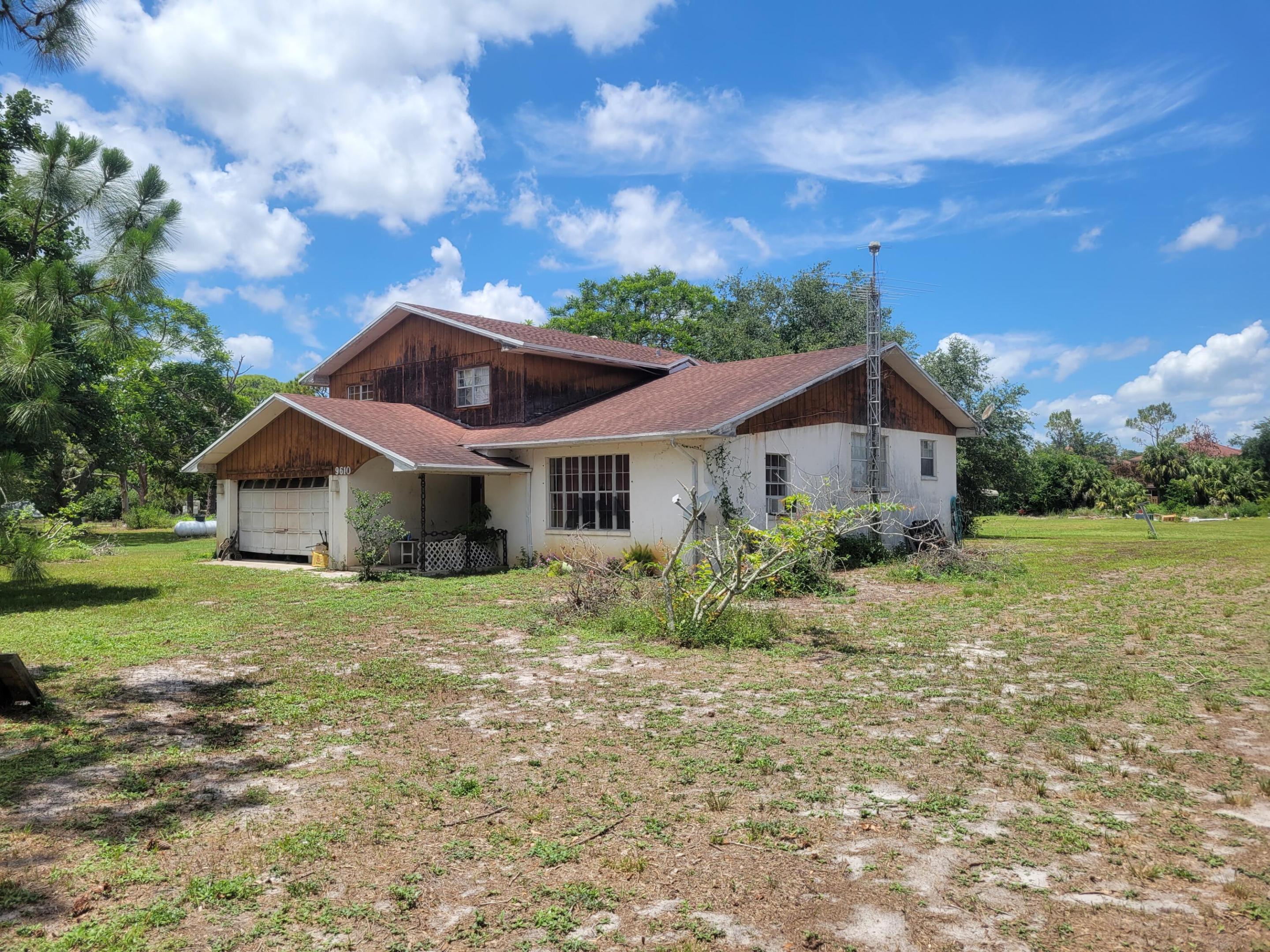9610 Orange Avenue Property Photo 5