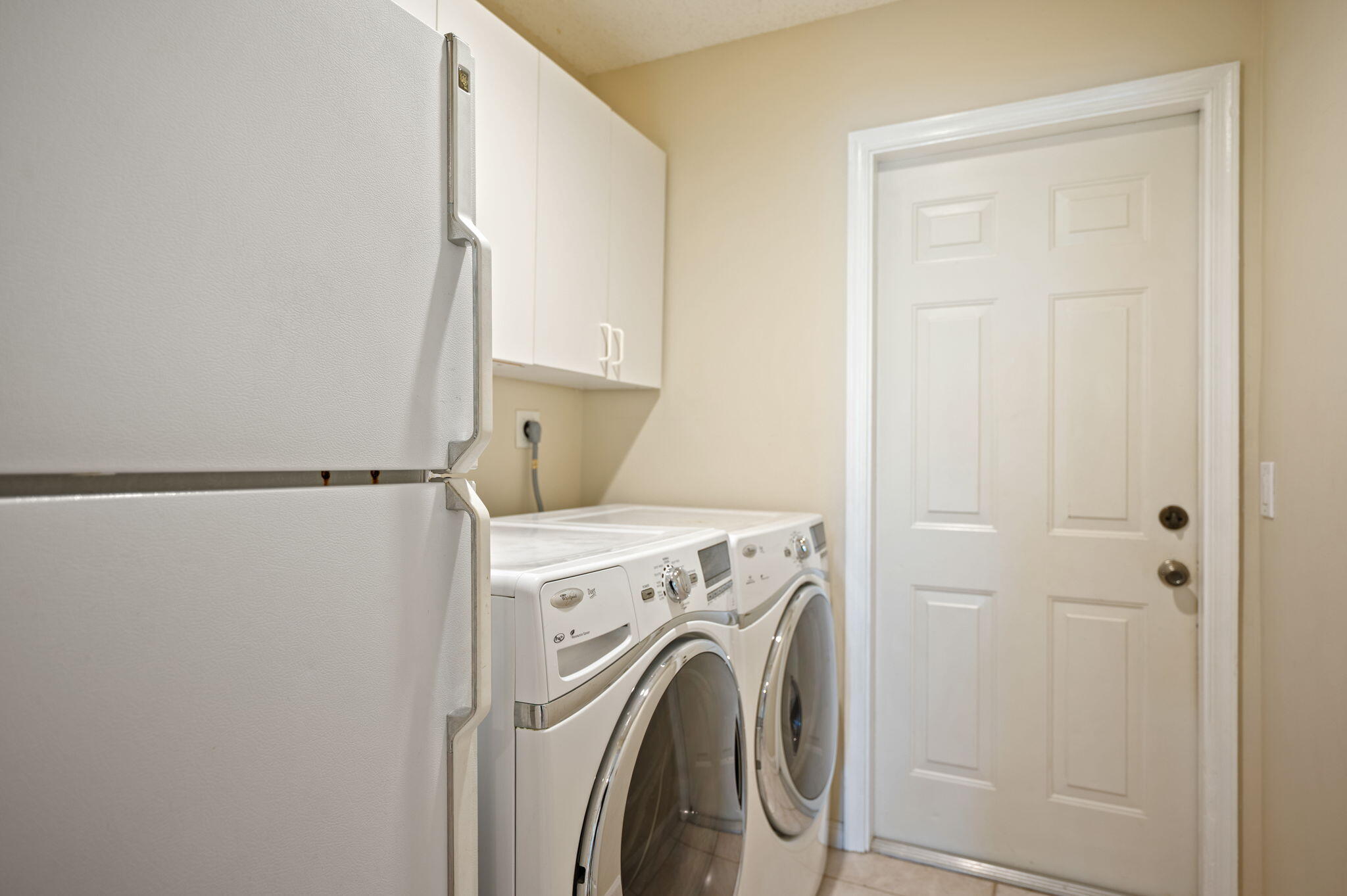 804 Heritage Drive Property Photo 38