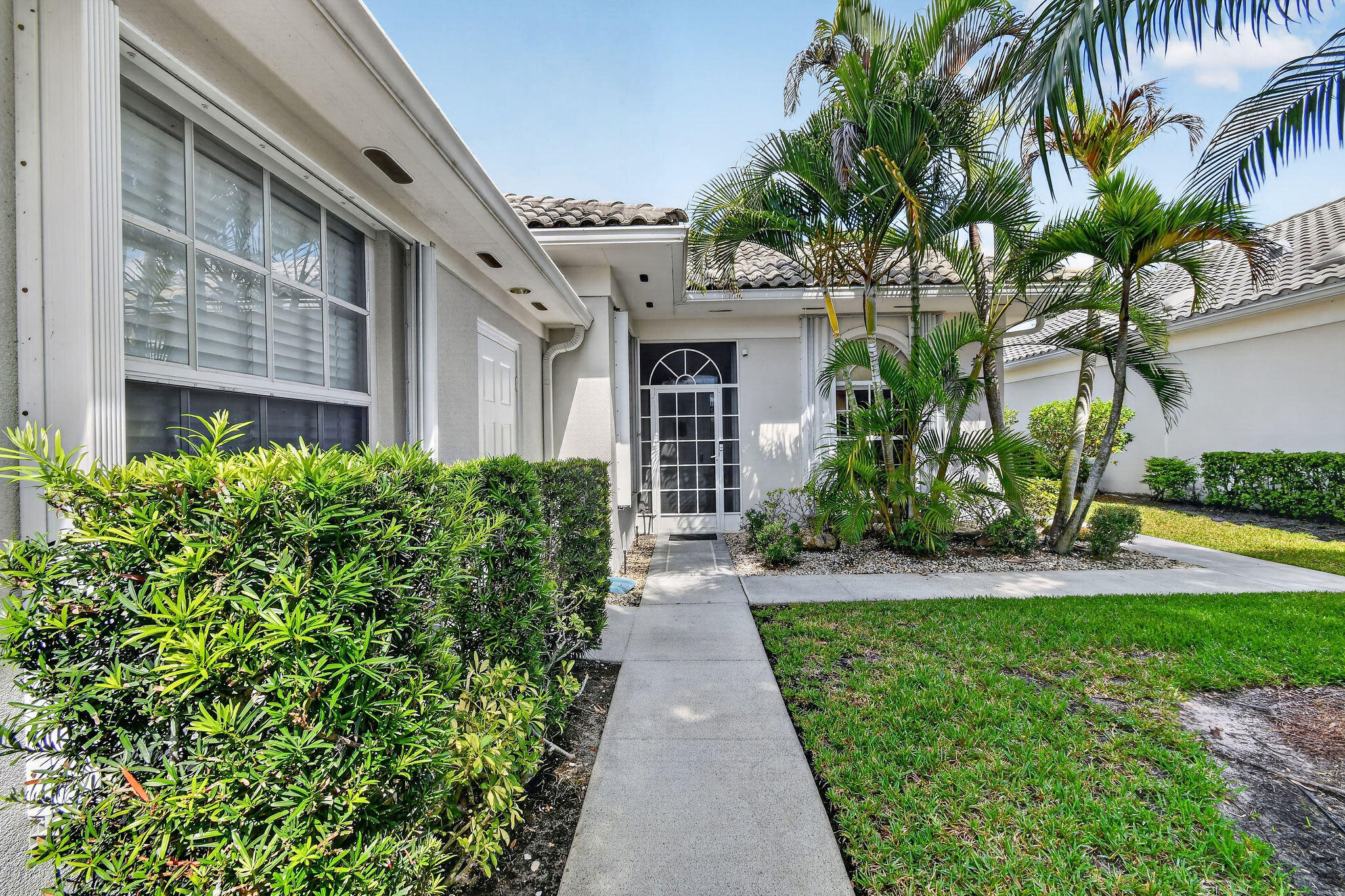 8081 Se Double Tree Drive Property Photo 3