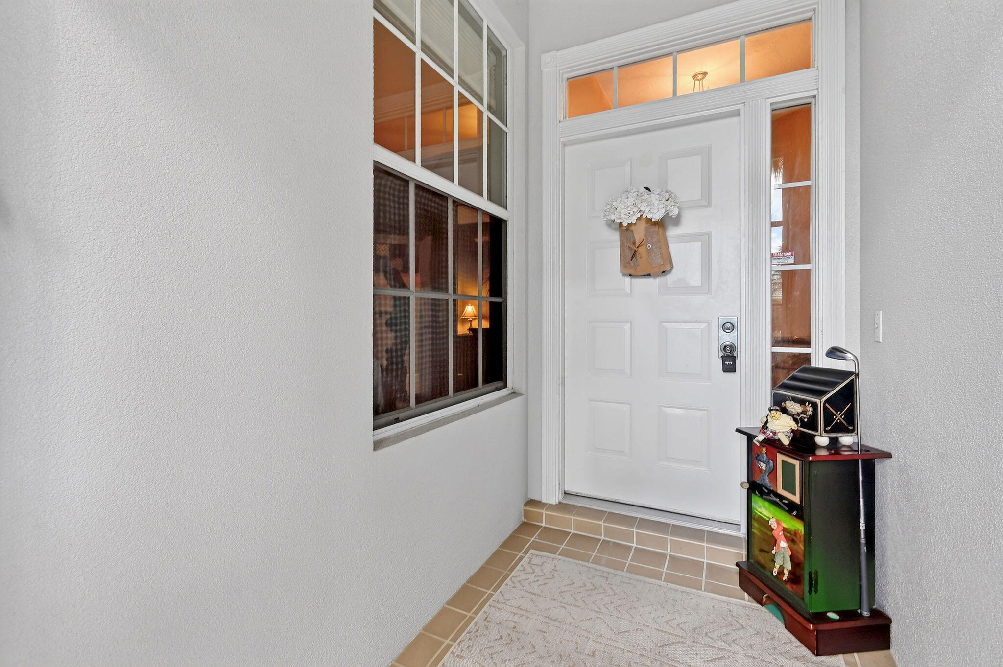 8081 Se Double Tree Drive Property Photo 5