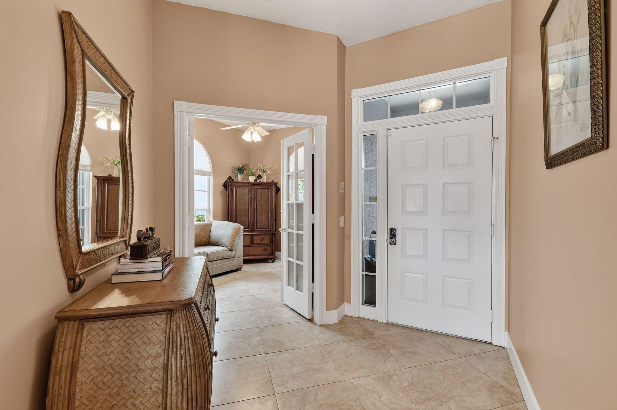 8081 Se Double Tree Drive Property Photo 7