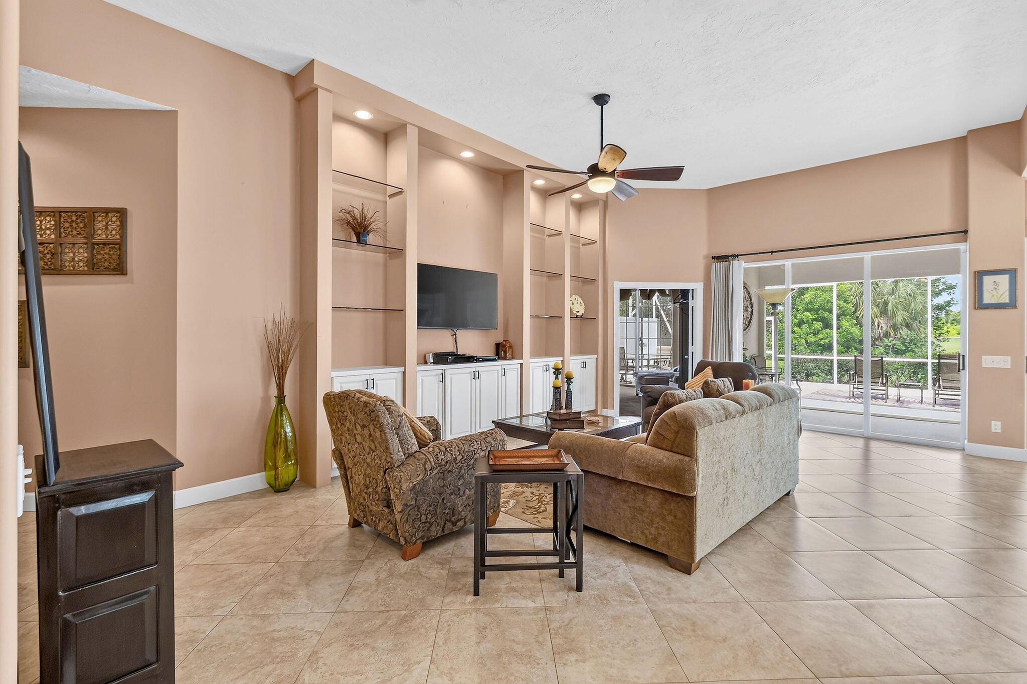 8081 Se Double Tree Drive Property Photo 8