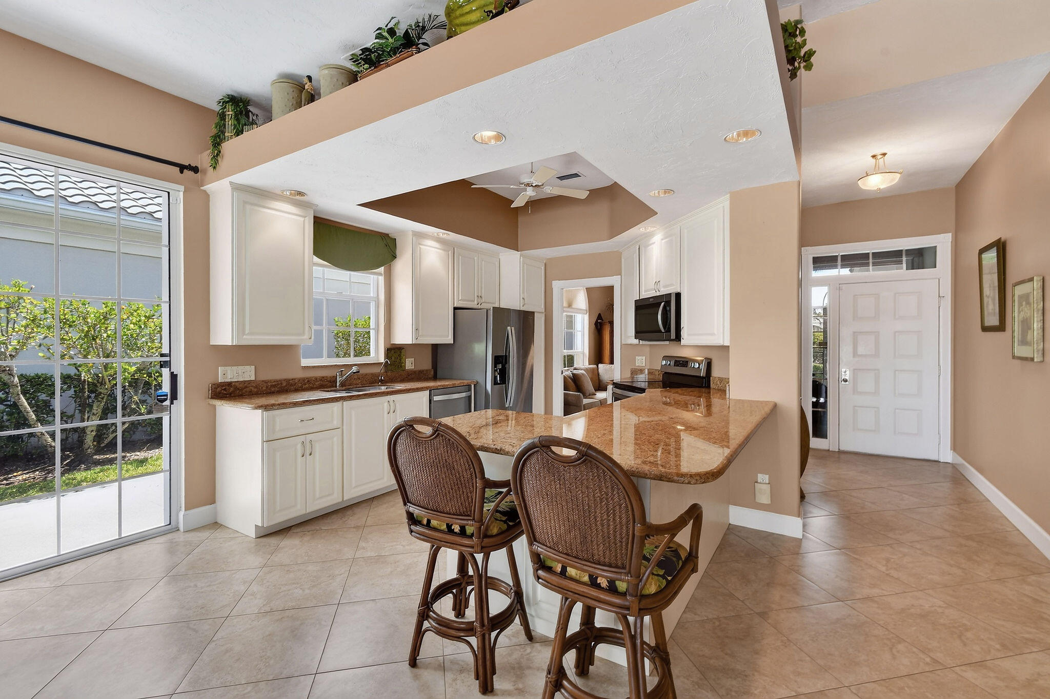 8081 Se Double Tree Drive Property Photo 15